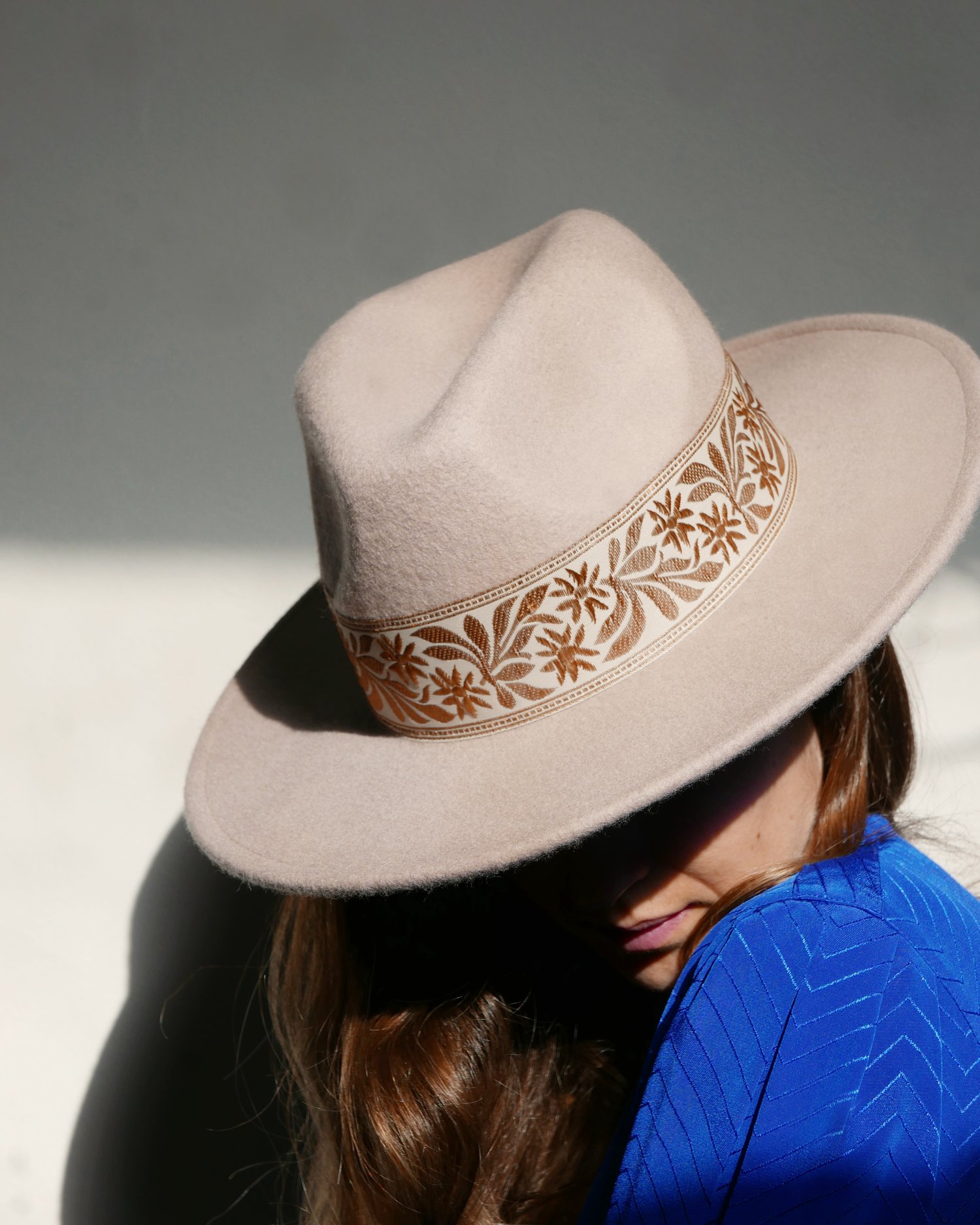 Acheter Chapeau empilé tricoté fin pour femmes, pull chaud, avec cordon de  serrage, grande tête, casquette circonlunaire, automne et hiver
