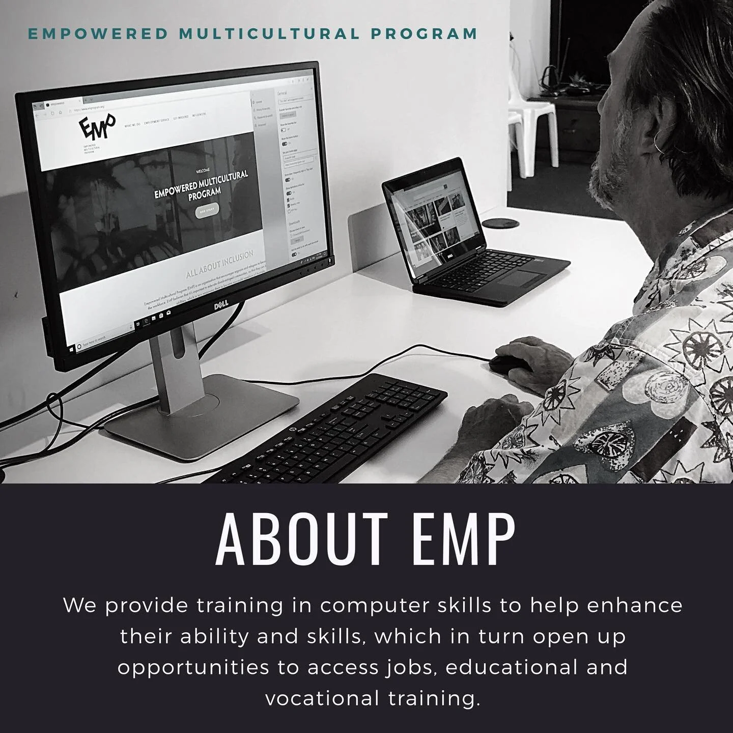 No classes today !! But will be back next week... soo register today | DM For more information.. &mdash;&mdash;&mdash;&mdash;&mdash;&mdash;&mdash;&mdash;&mdash;&mdash;&mdash;&mdash;&mdash;&mdash;&mdash;&mdash;&mdash;&mdash;&mdash;&mdash;&mdash;&mdash