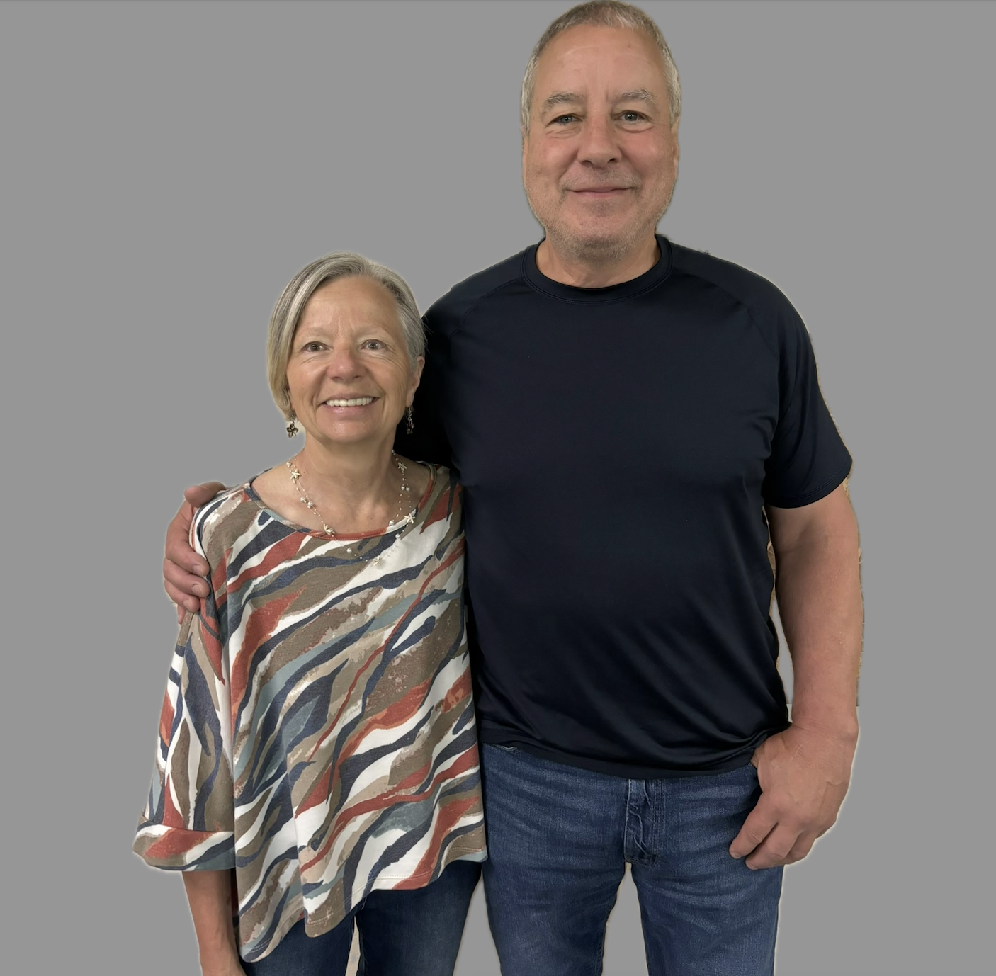 Screenshot 2026-02-01 at 12.48.38 PM.png