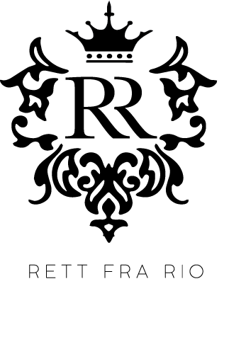 Rett Fra Rio