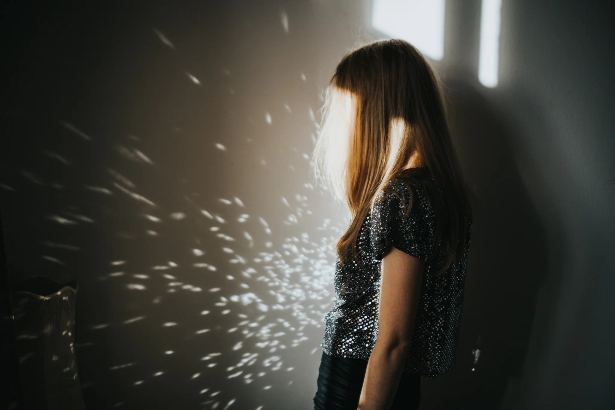 Nadiya_ IMG_9579_20190208.jpg