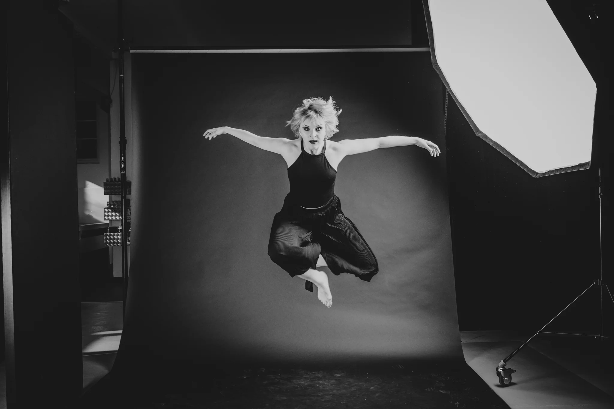 Eva_ IMG_2839_20190329-2.jpg