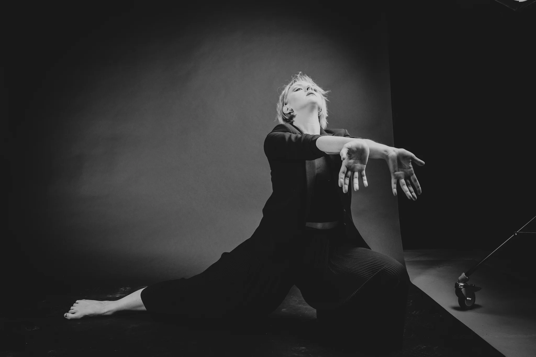 Eva_ IMG_3029_20190329-2.jpg