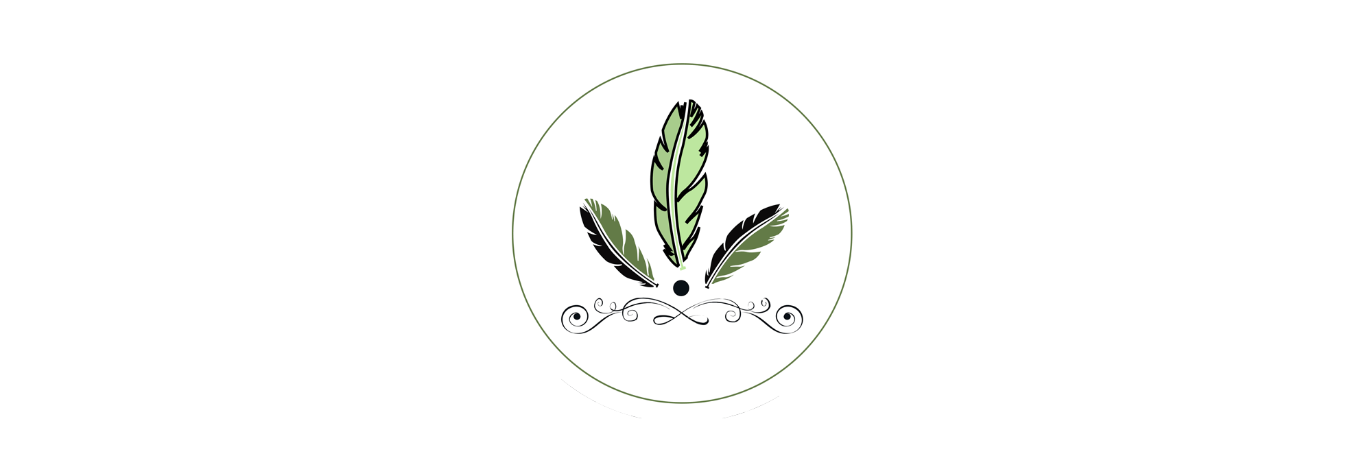 No61_Emblem.png
