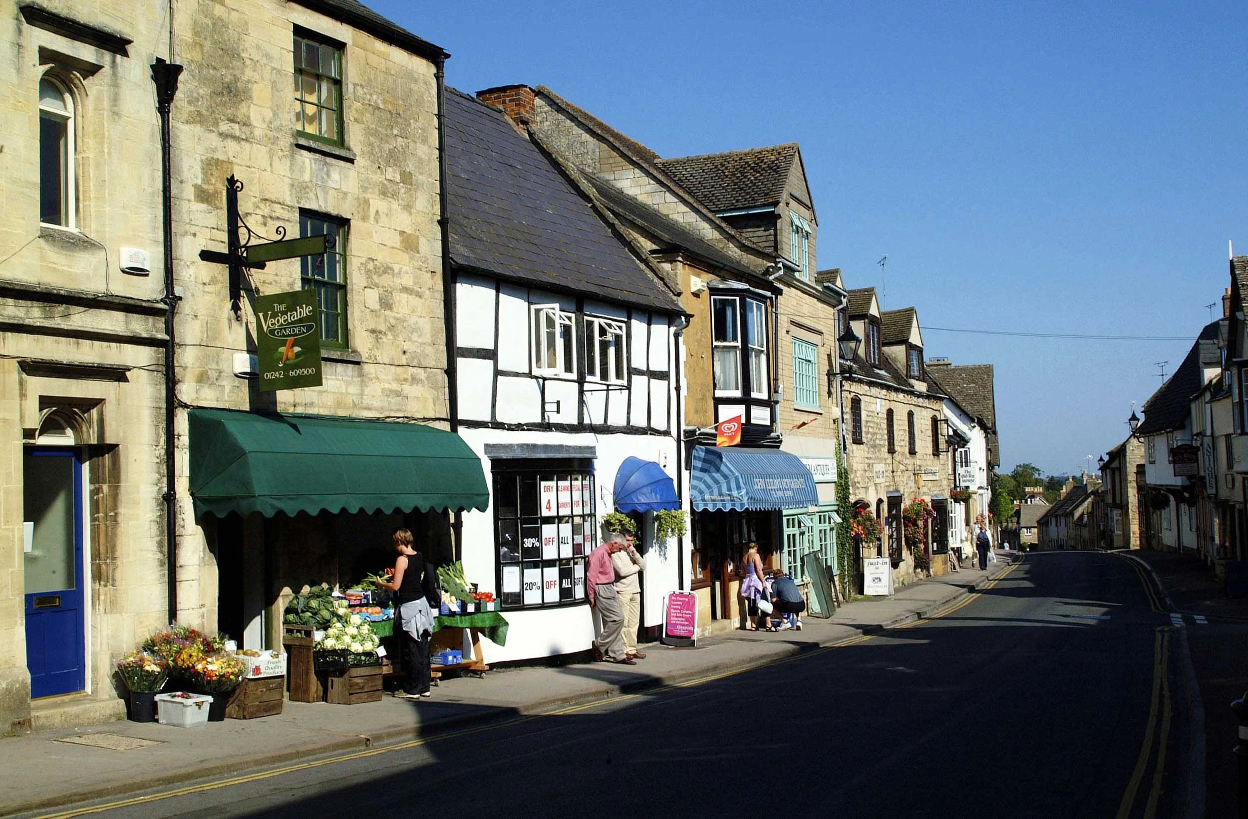 Winchcombe_hero.jpg