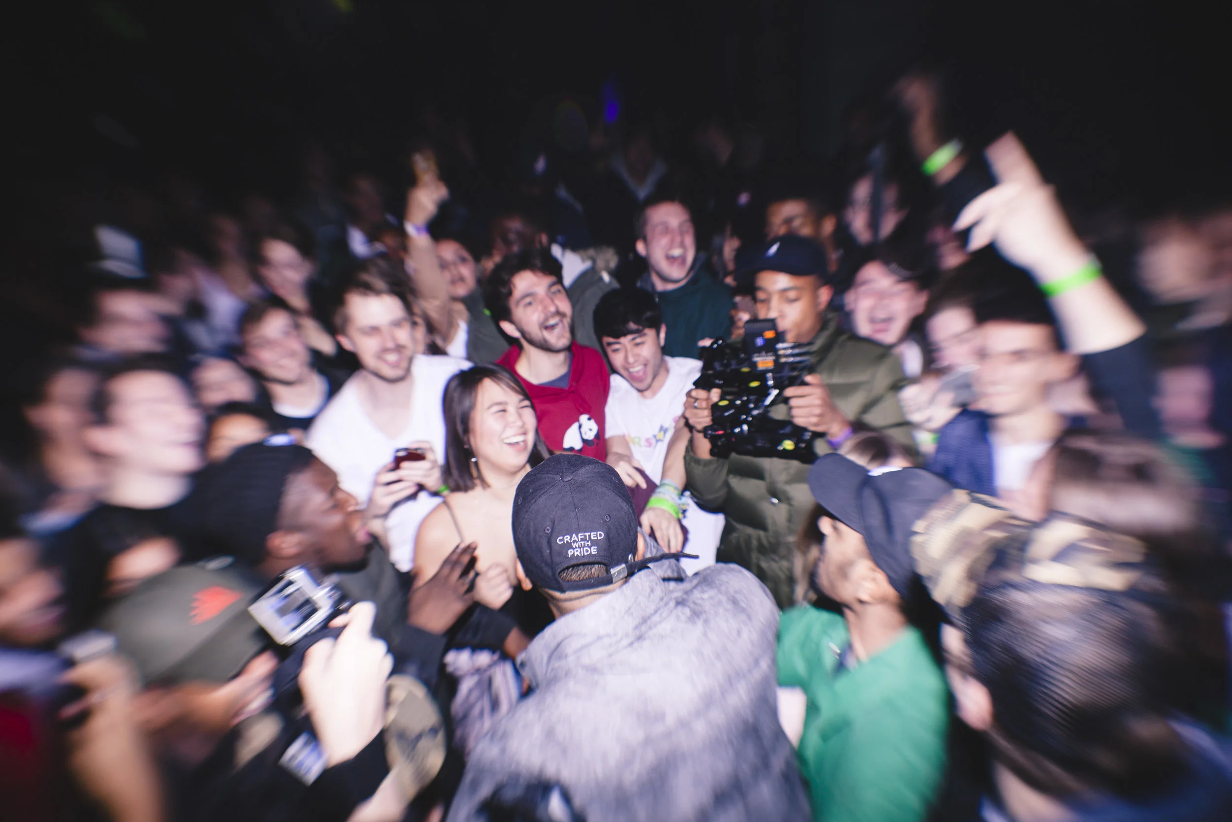 BOILERROOM.JPG