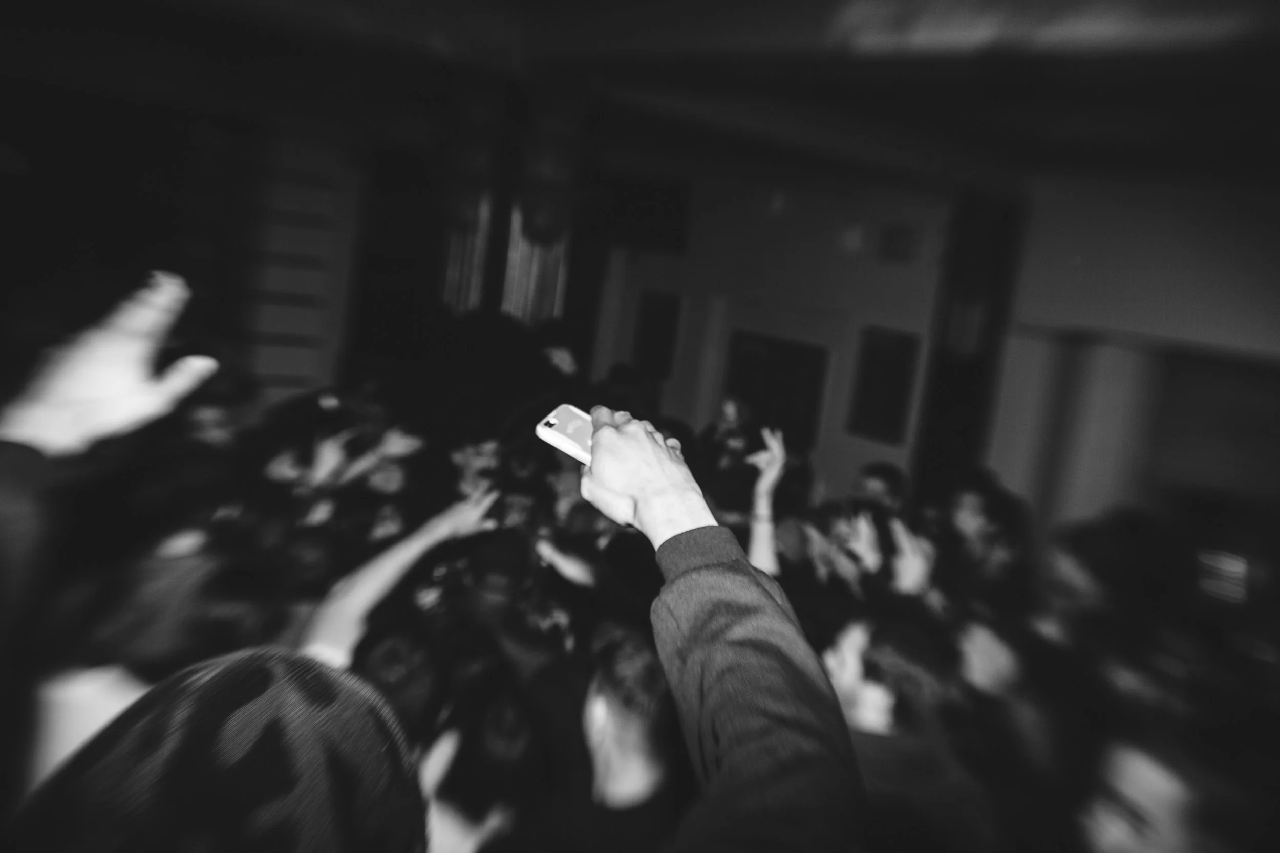 BoilerRoom.JPG