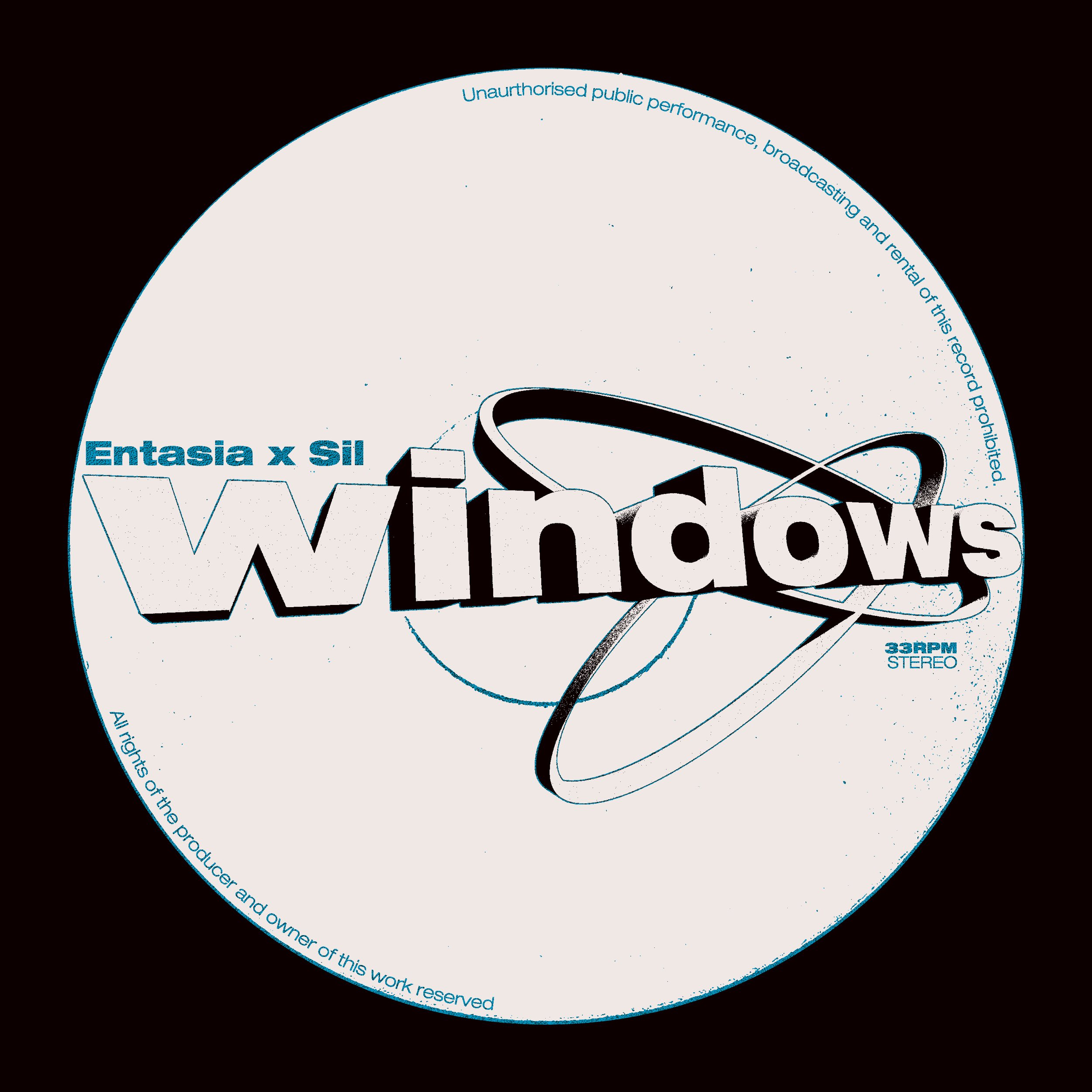 Entasia x 'Sil - Windows.jpg