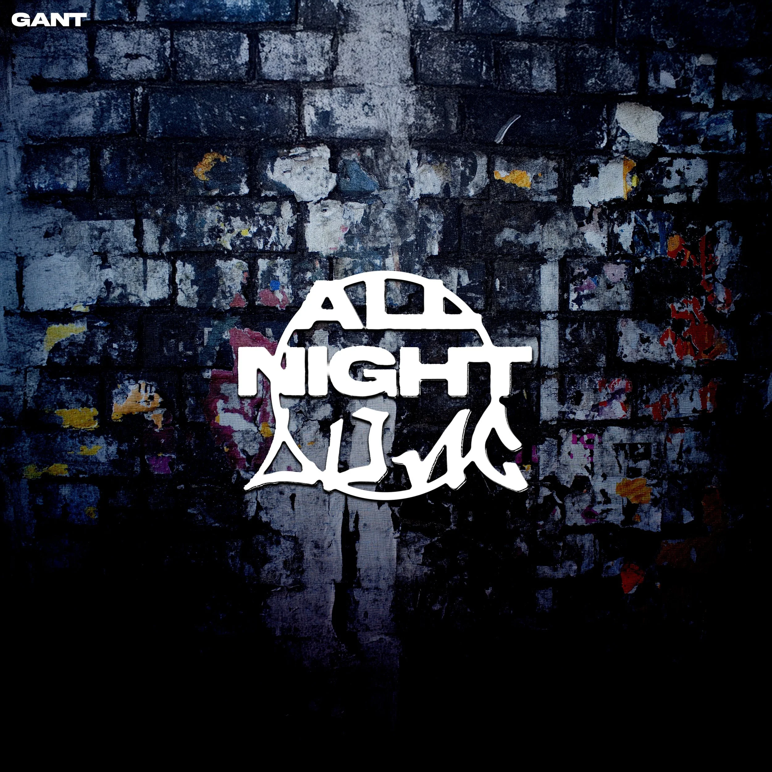Gant - All Night Long.jpg