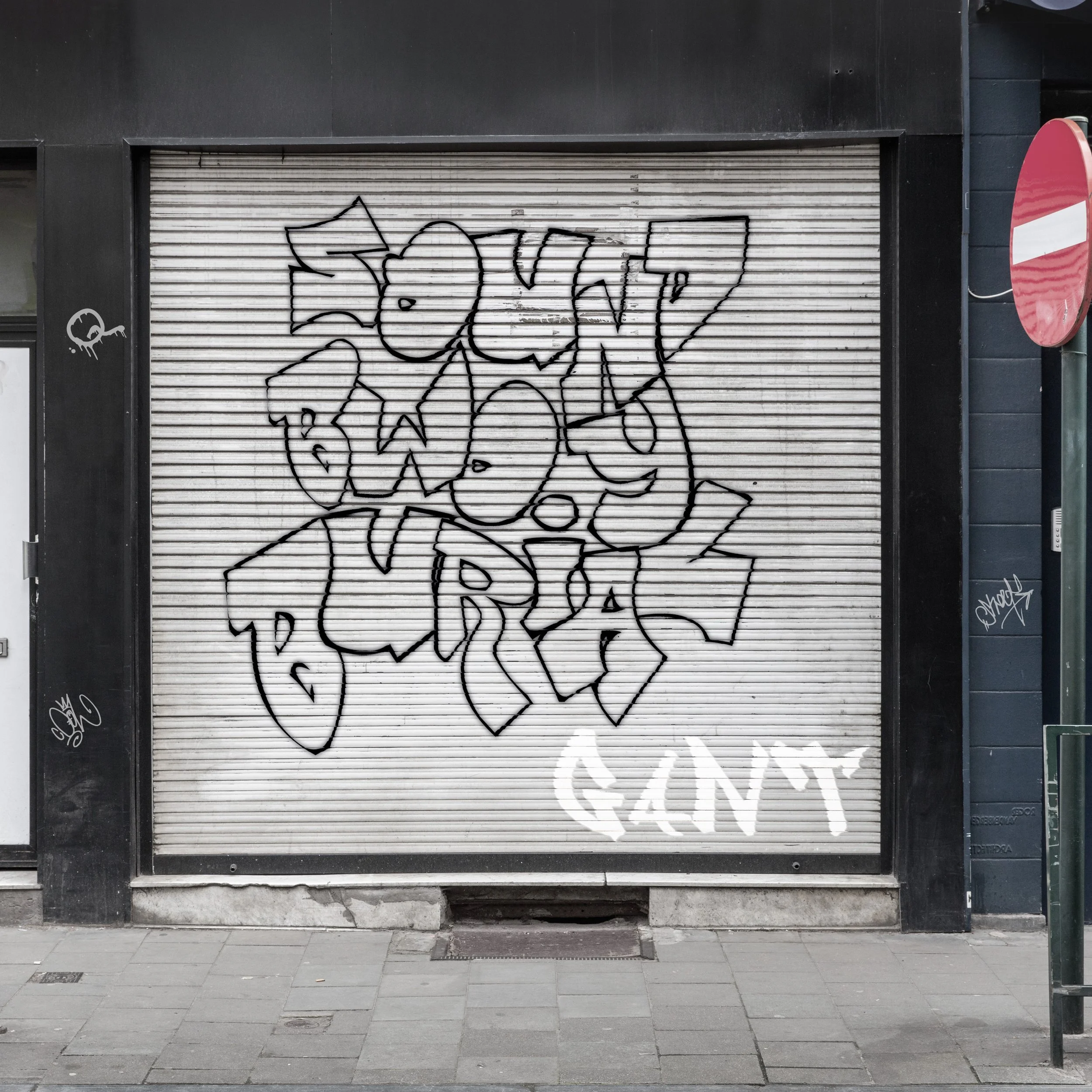 Gant - Sound Bwoy Burial.jpg