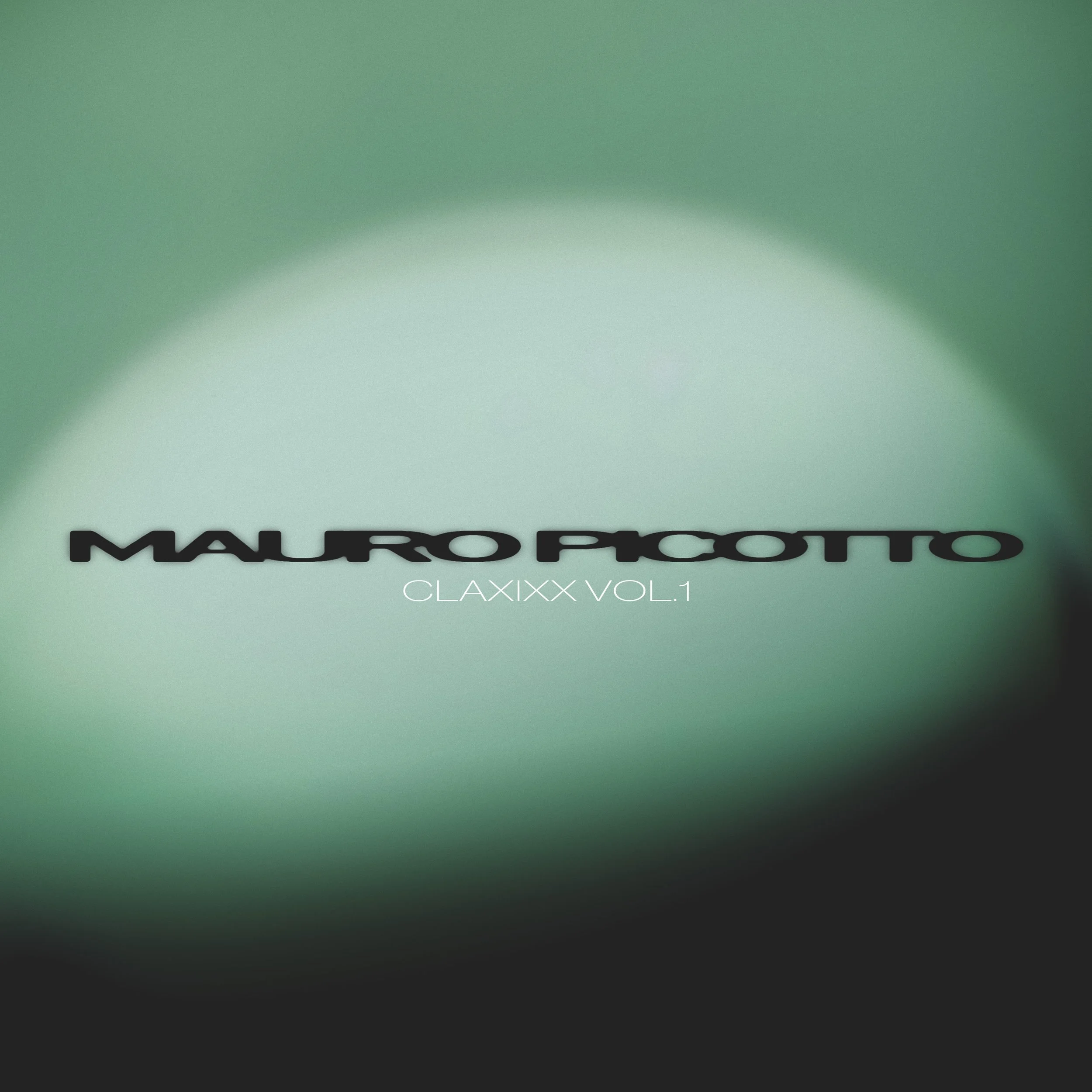 Mauro Picotto Claxxix Visual Style.jpg