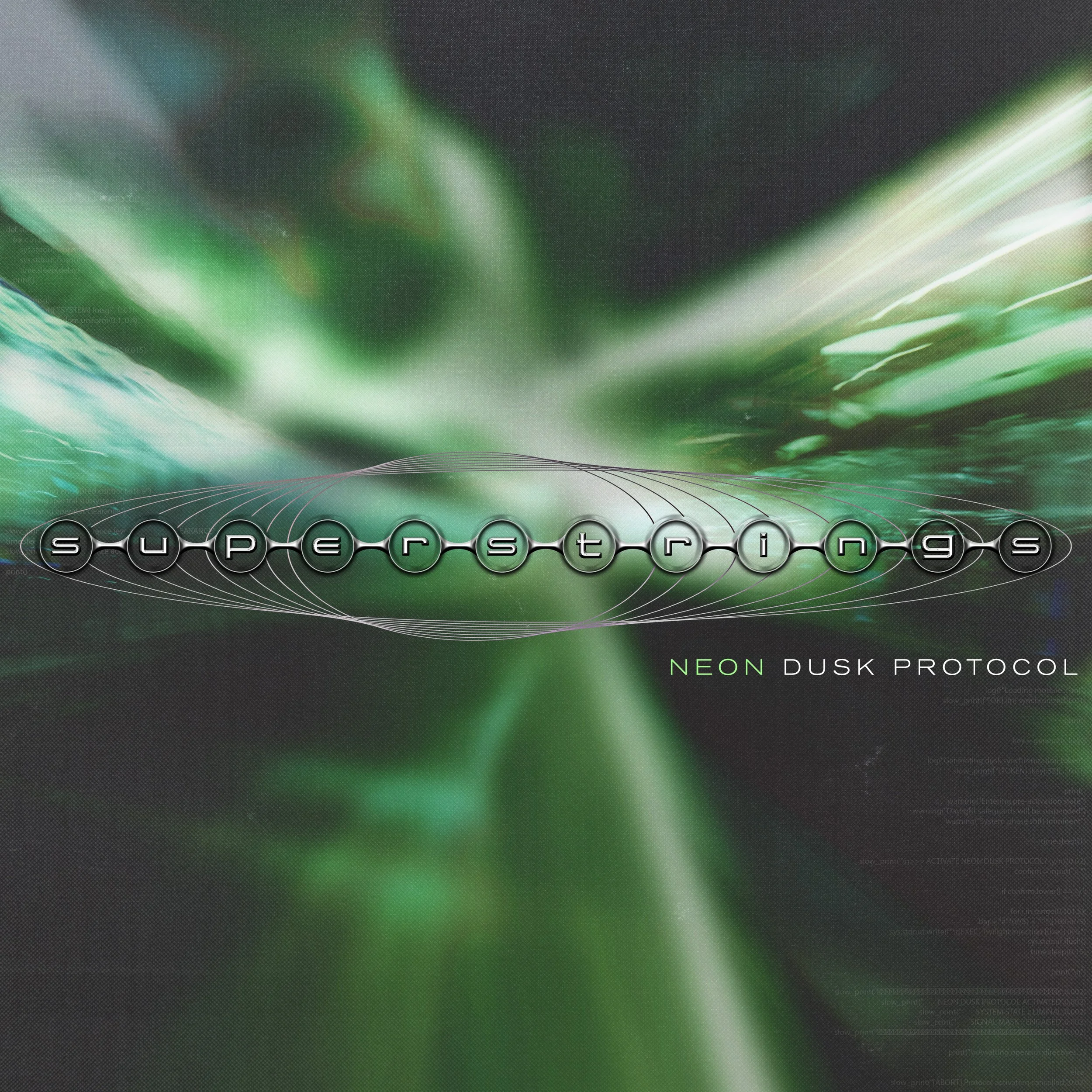 Superstrings - Neon Dusk Protocol.jpg