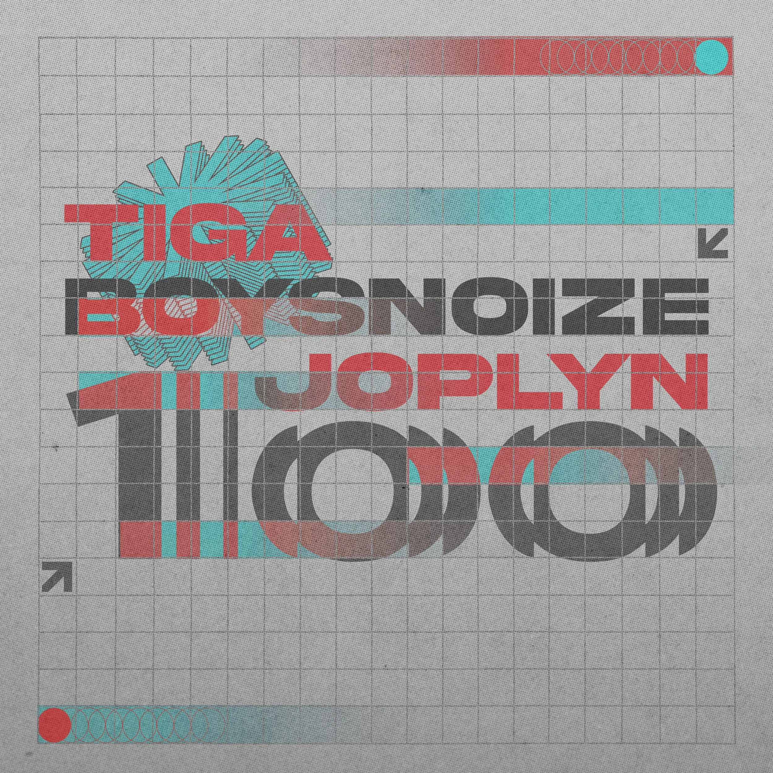 Tiga, Boys Noize, Joplyn - 100.jpg