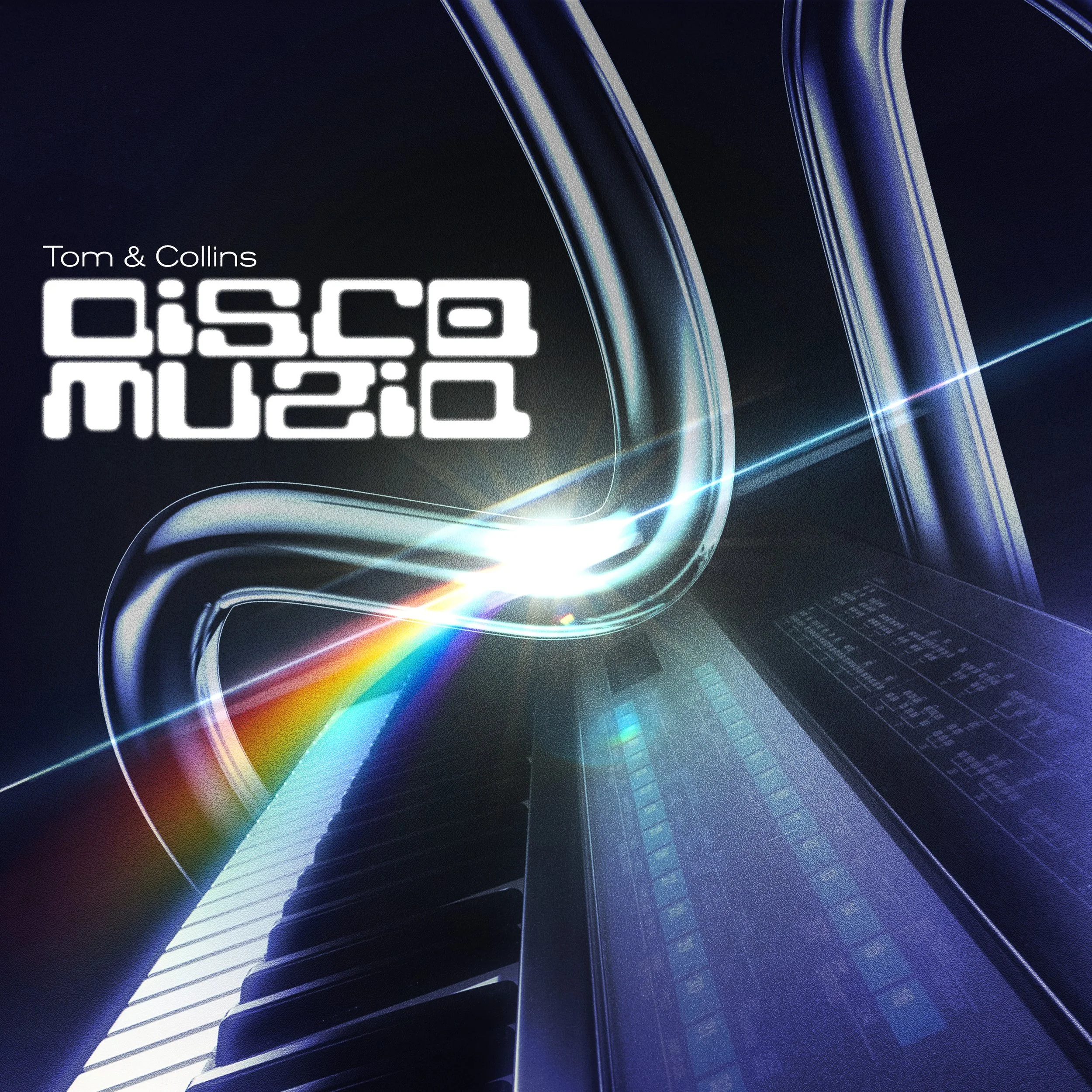Tom & Collins - Disco Musiq.jpg
