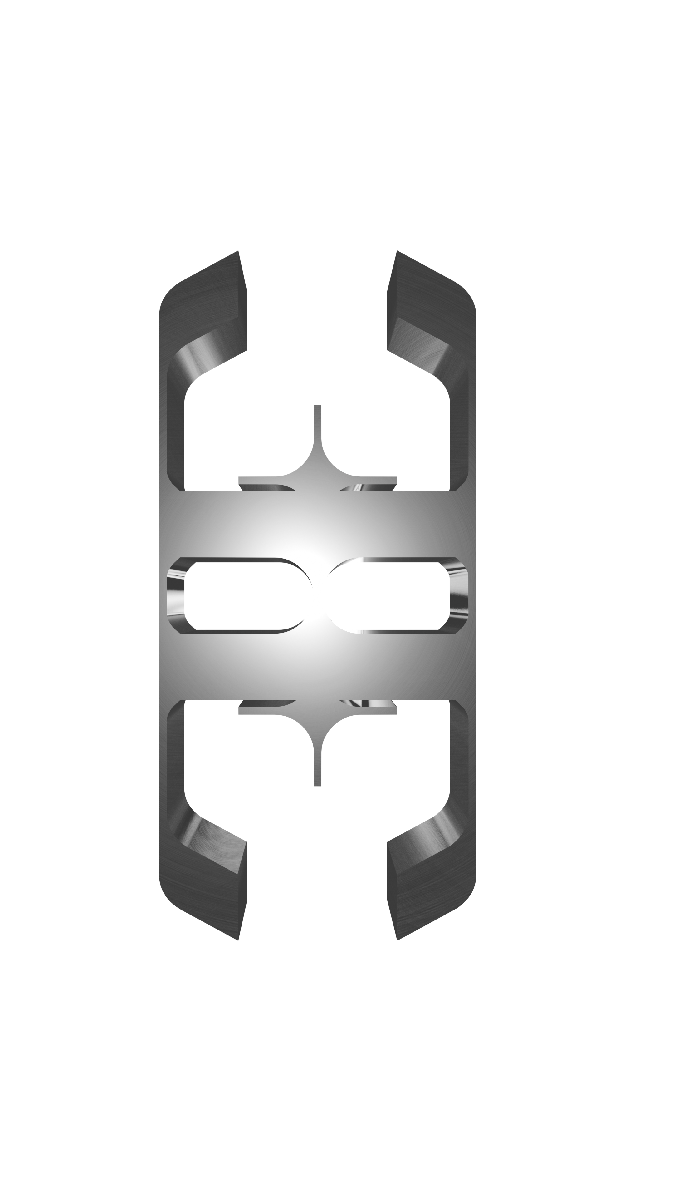 Electronic Elements Logo 3D.png