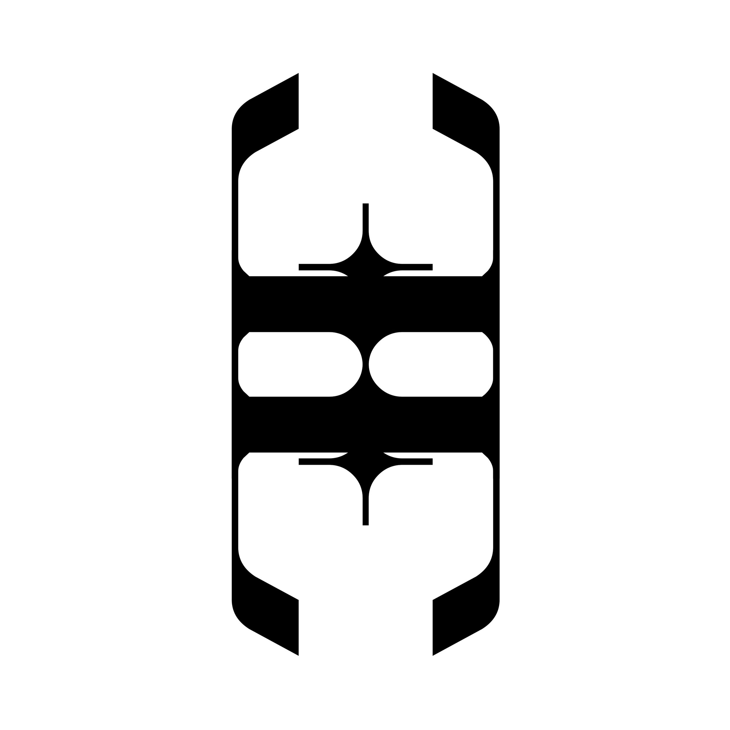 Electronic Elements Logo Vector.jpg