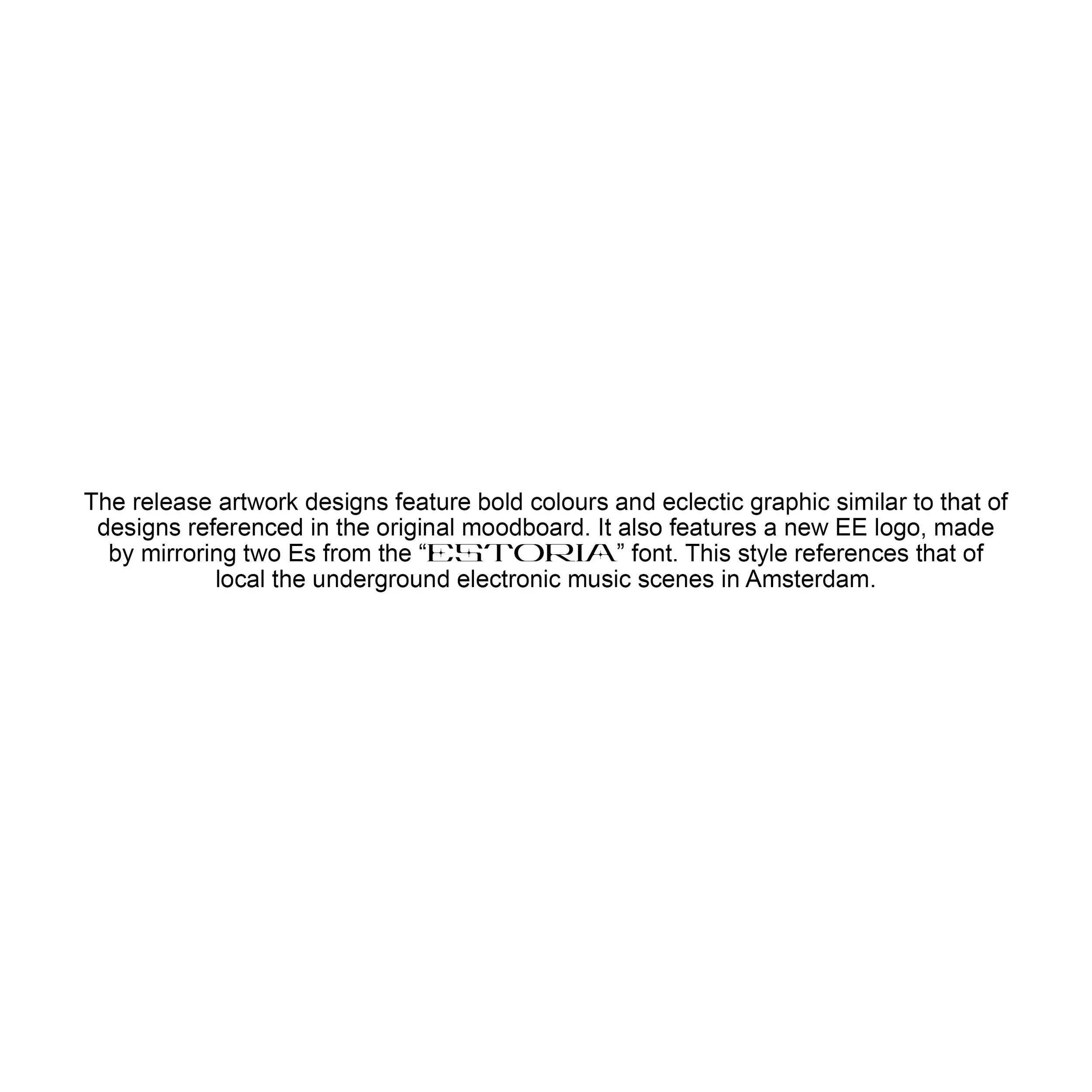 Untitled-2.jpg