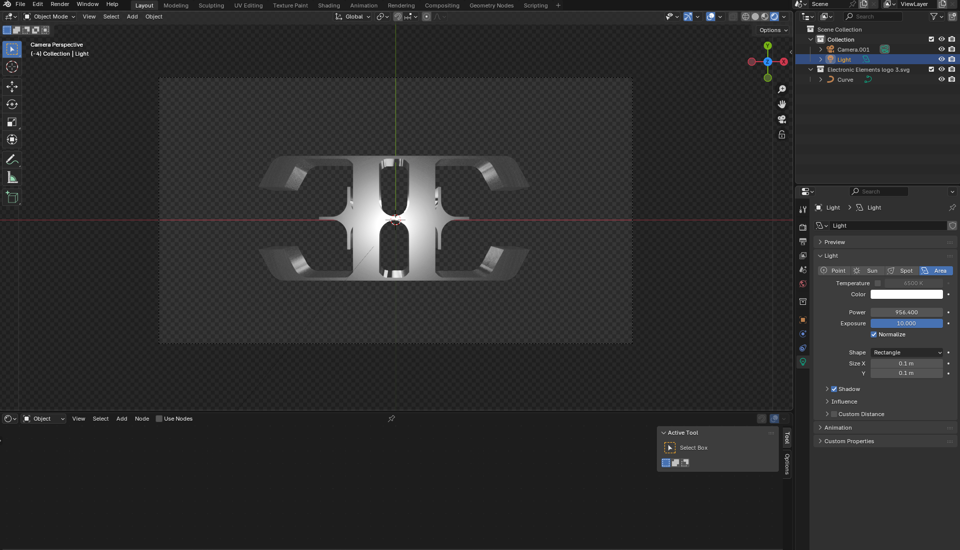 Screenshot 2026-07-21 201054.png