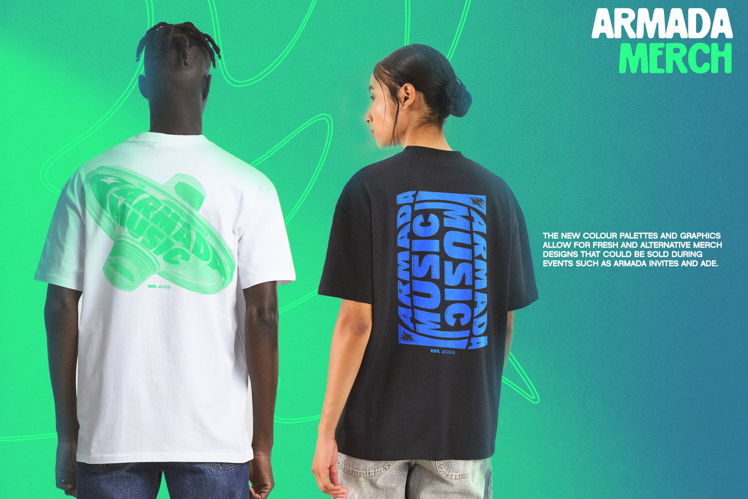 Armada Merch.jpg