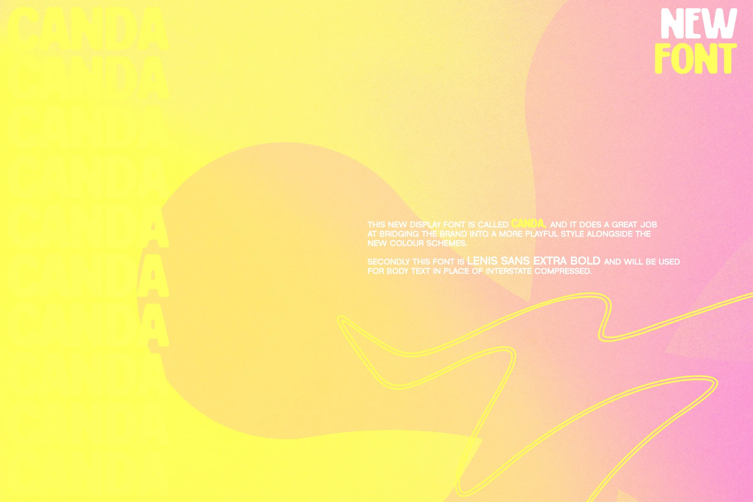 New Font_.jpg