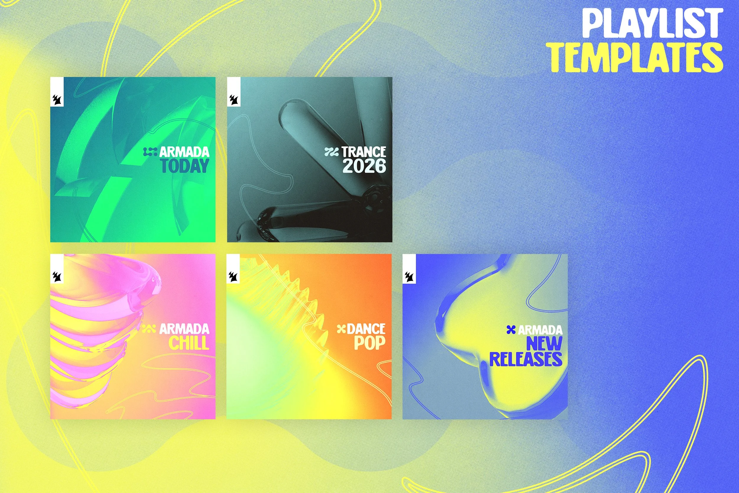 Playlist Templates.jpg