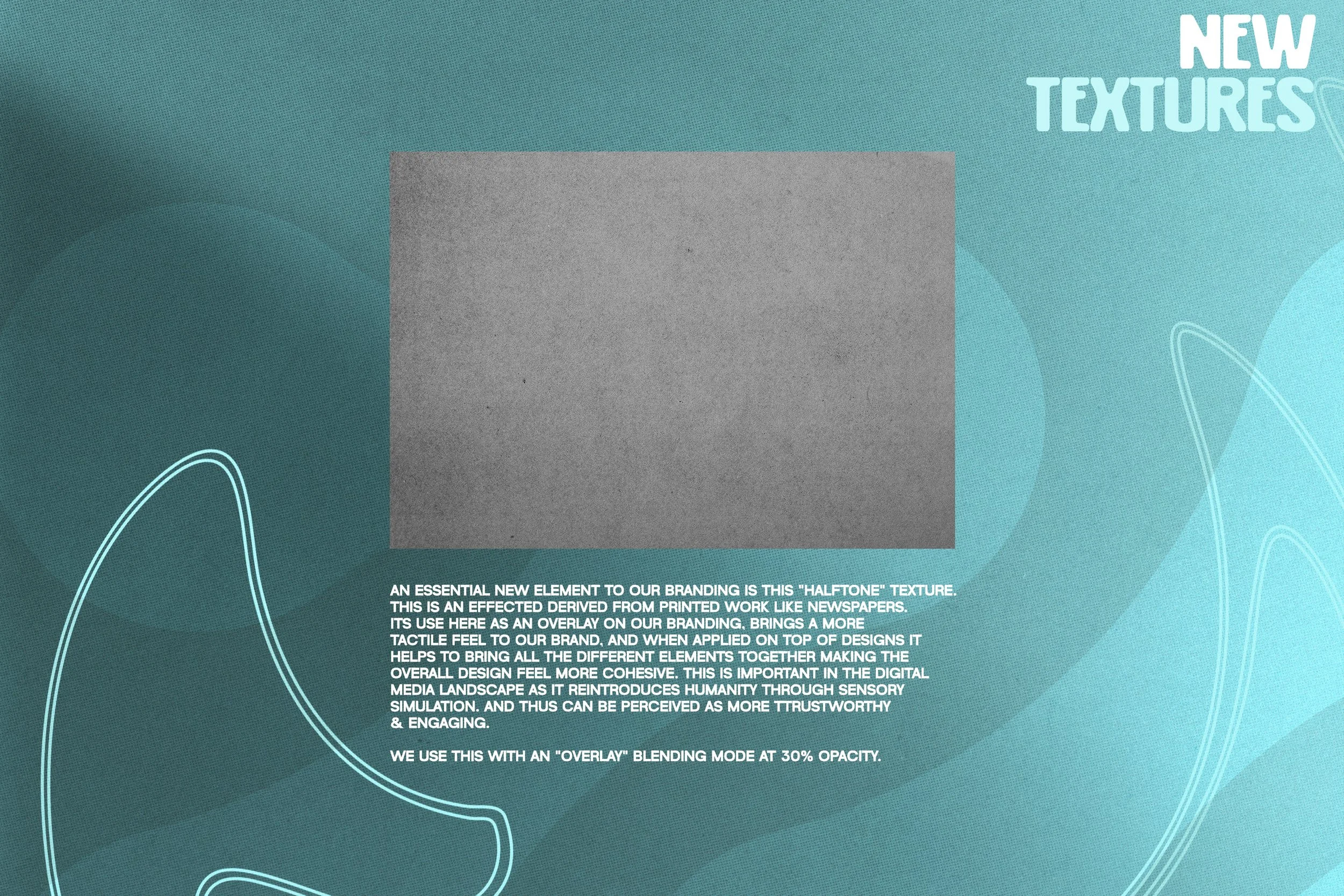 Texture.jpg