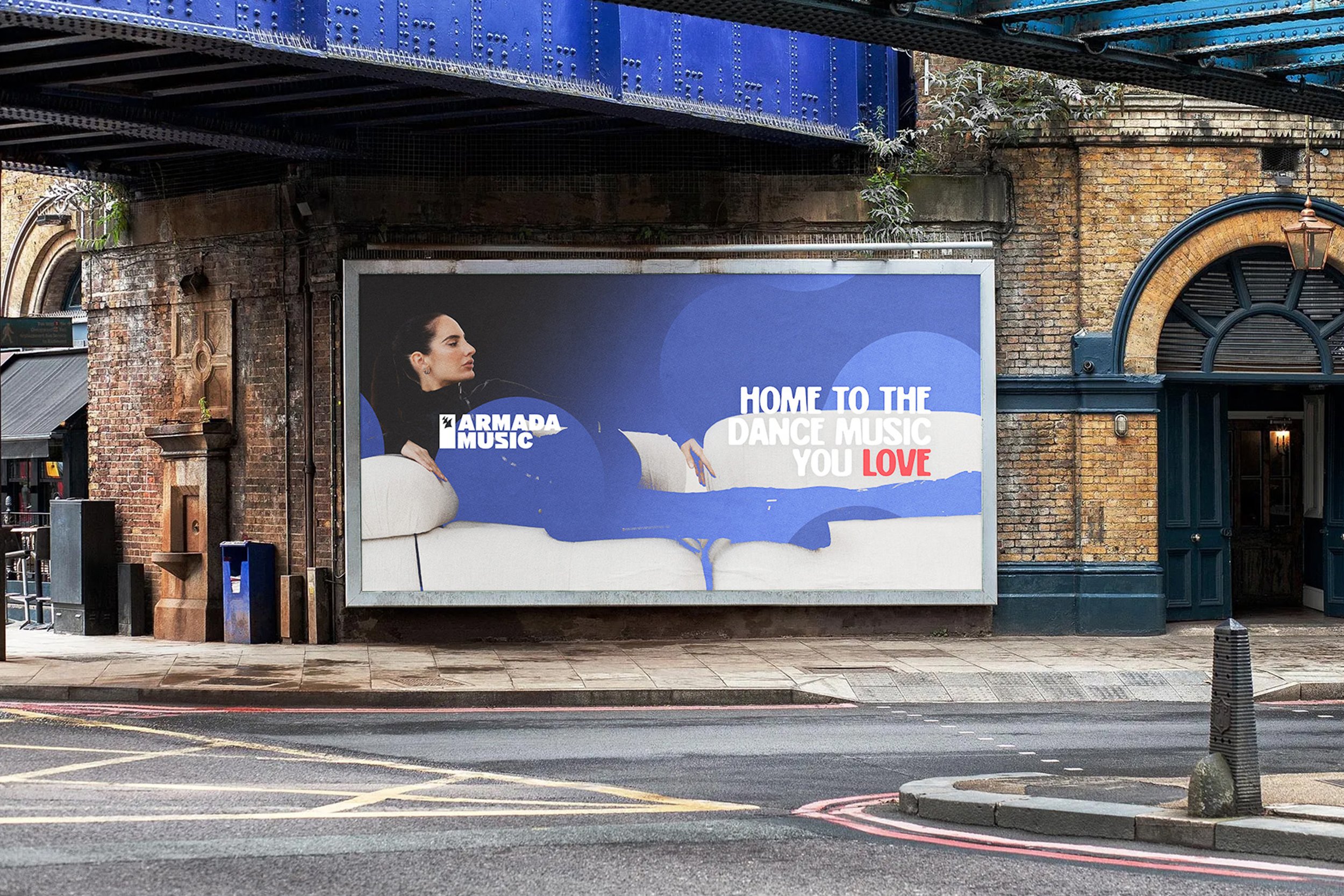 Billboard.jpg