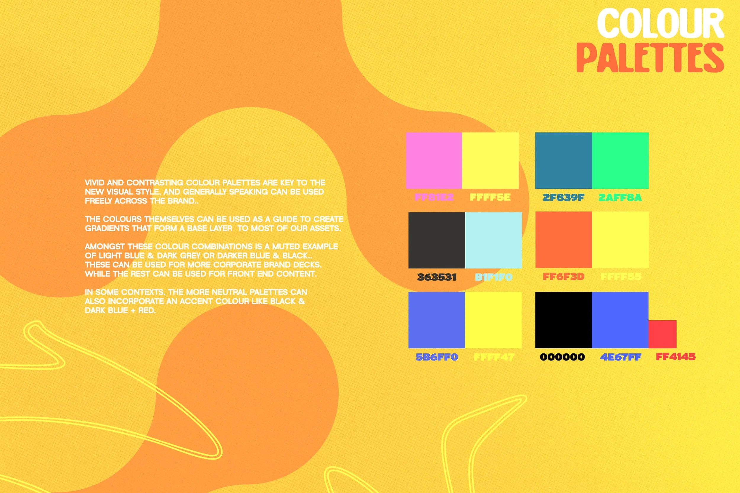 Colour Pallete.jpg