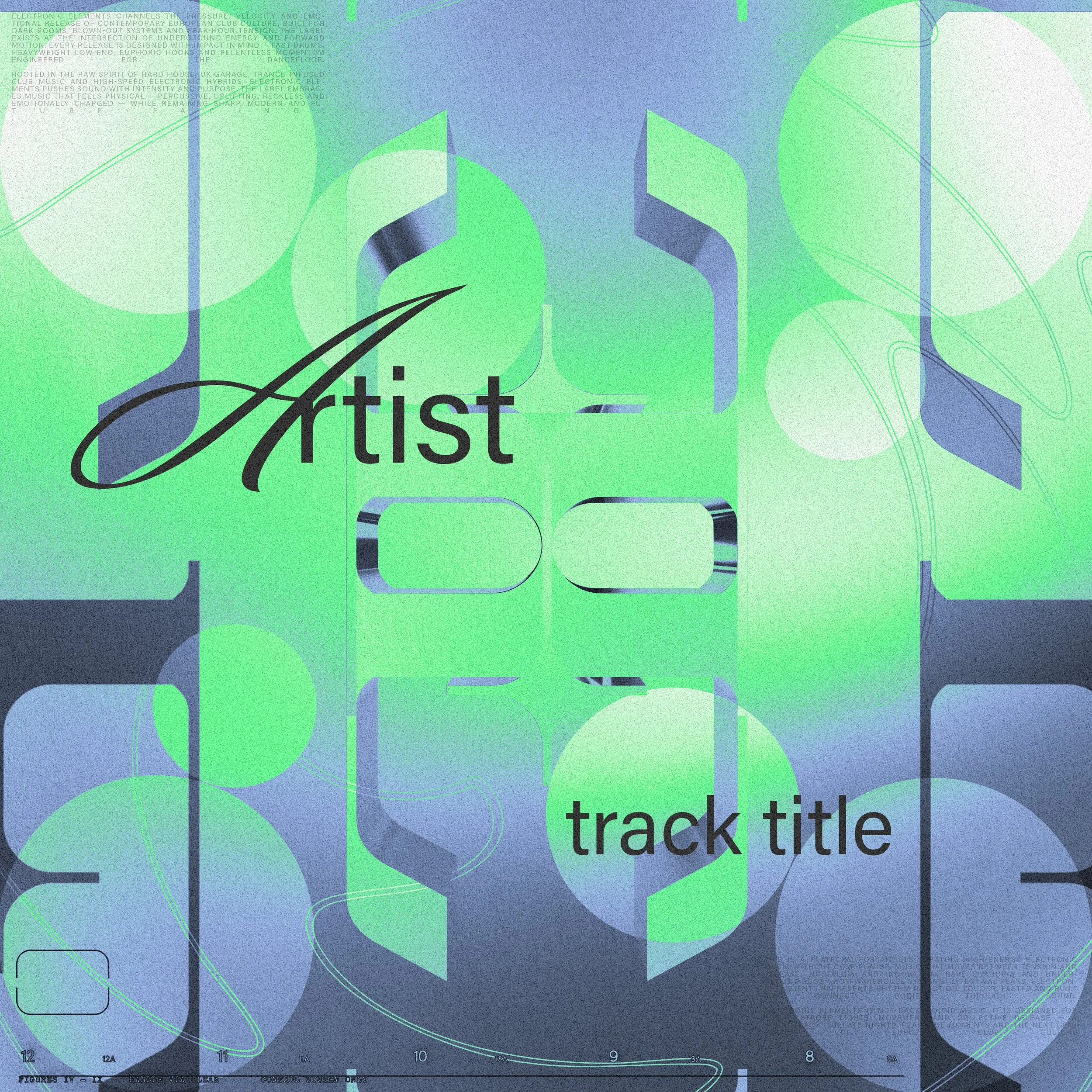 Electronic Elements Artwork Template 2026_5.jpg