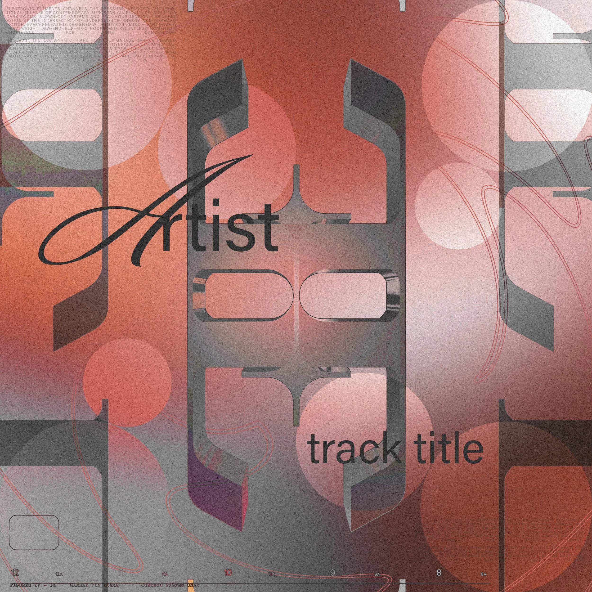 Electronic Elements Artwork Template 2026_2.jpg