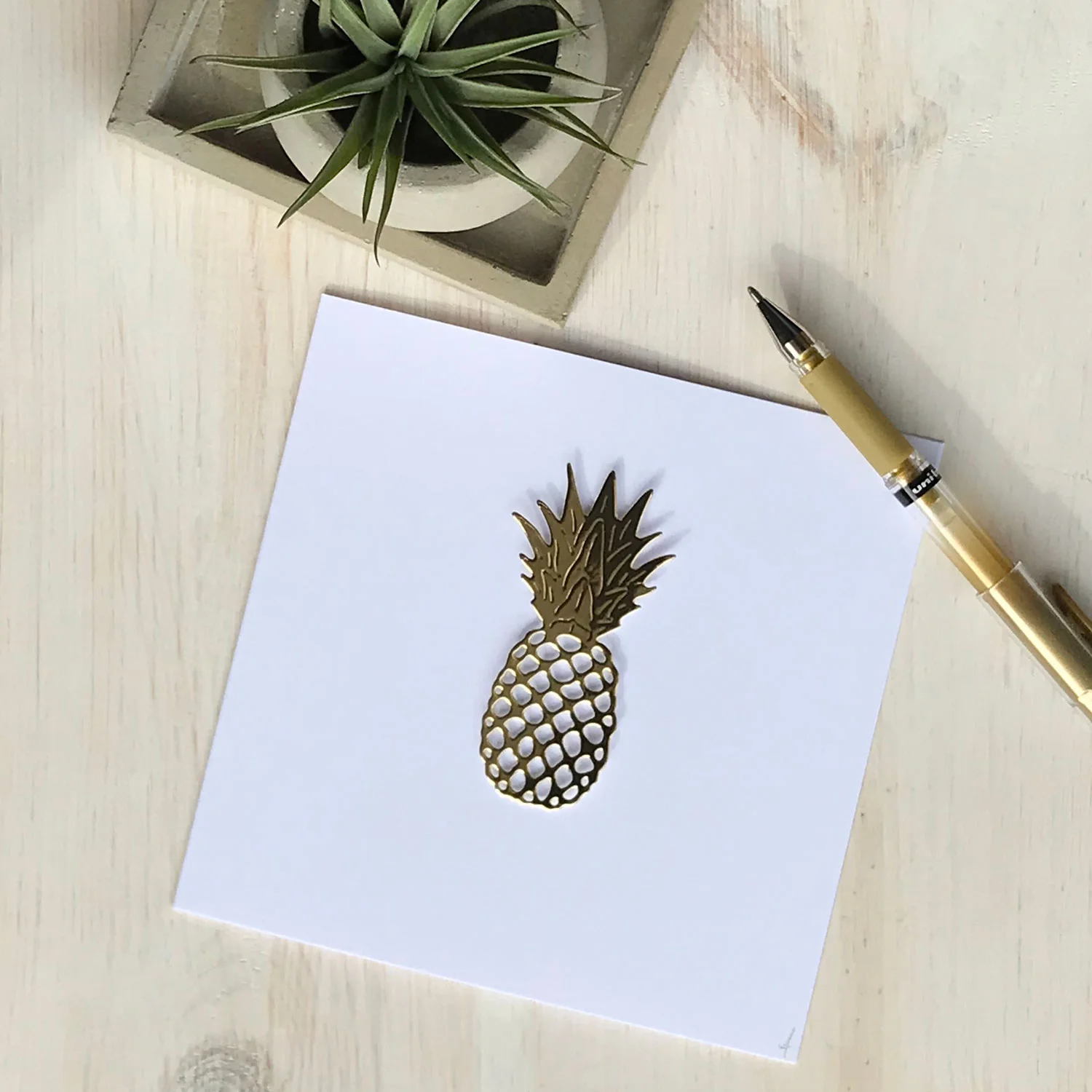 Pineapple-flatlay.jpg