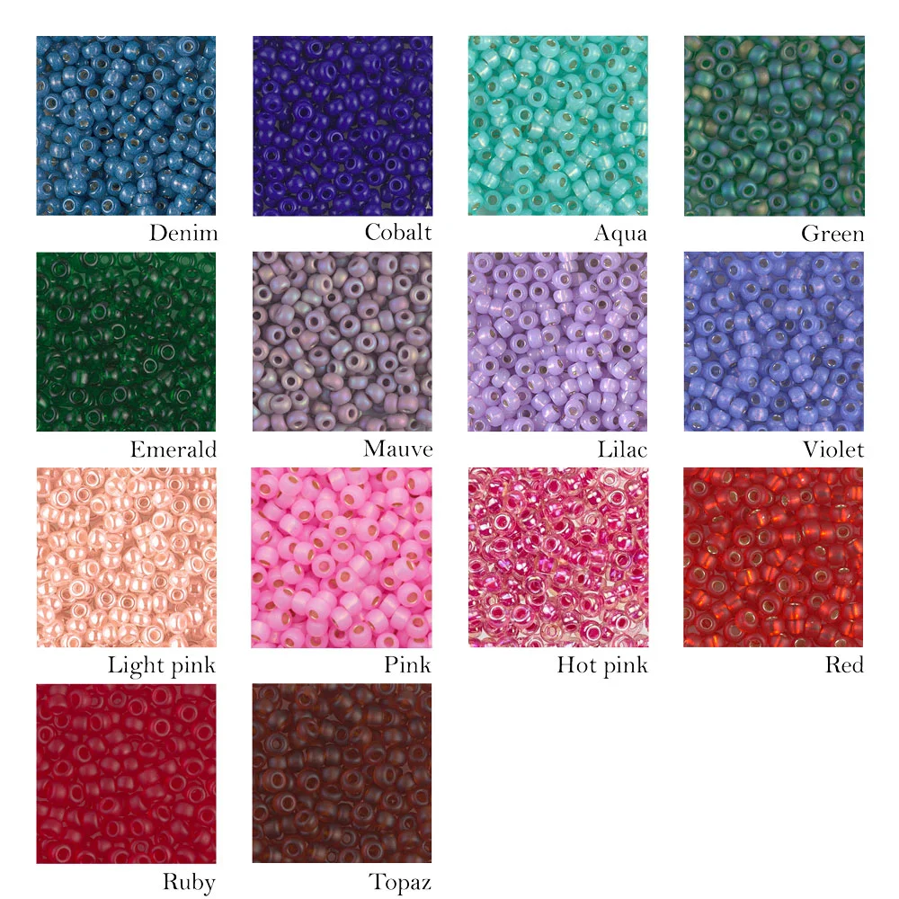 Bead-colours-p2.jpg