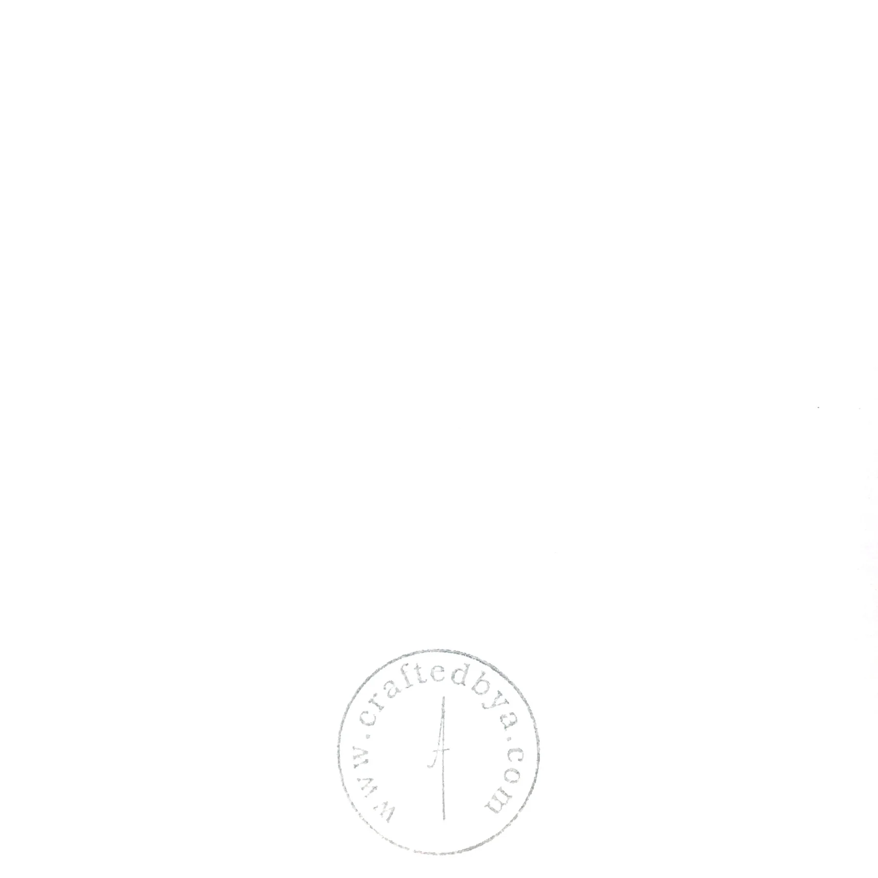 Card-back.jpg