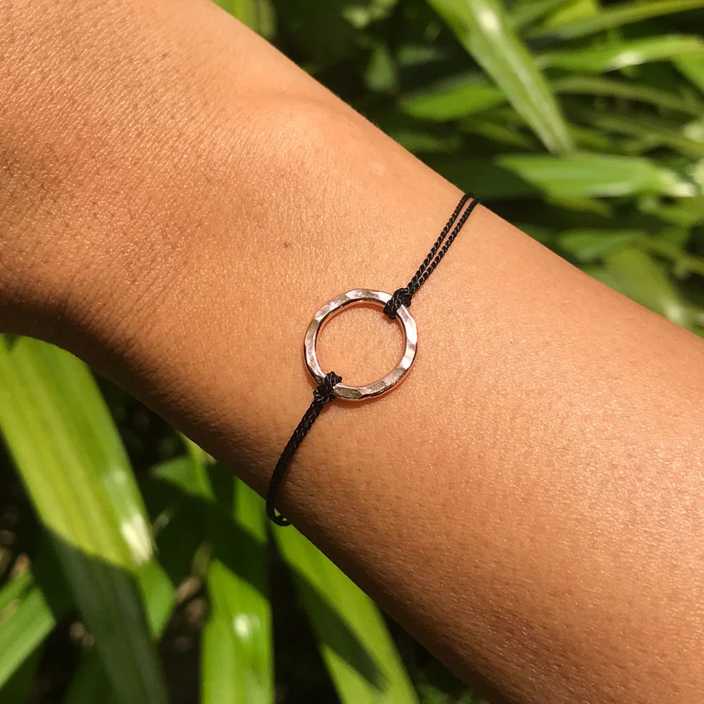 Hammered-Ring-RG-situ.jpg