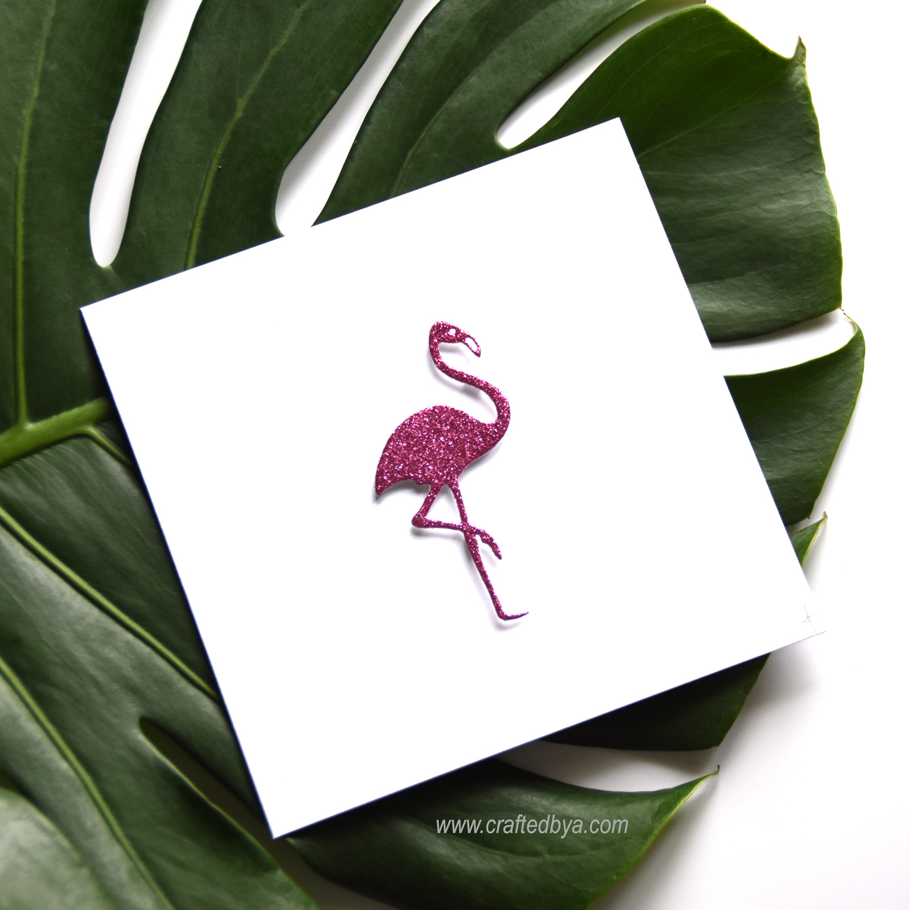 Flamingo-flatlay.jpg