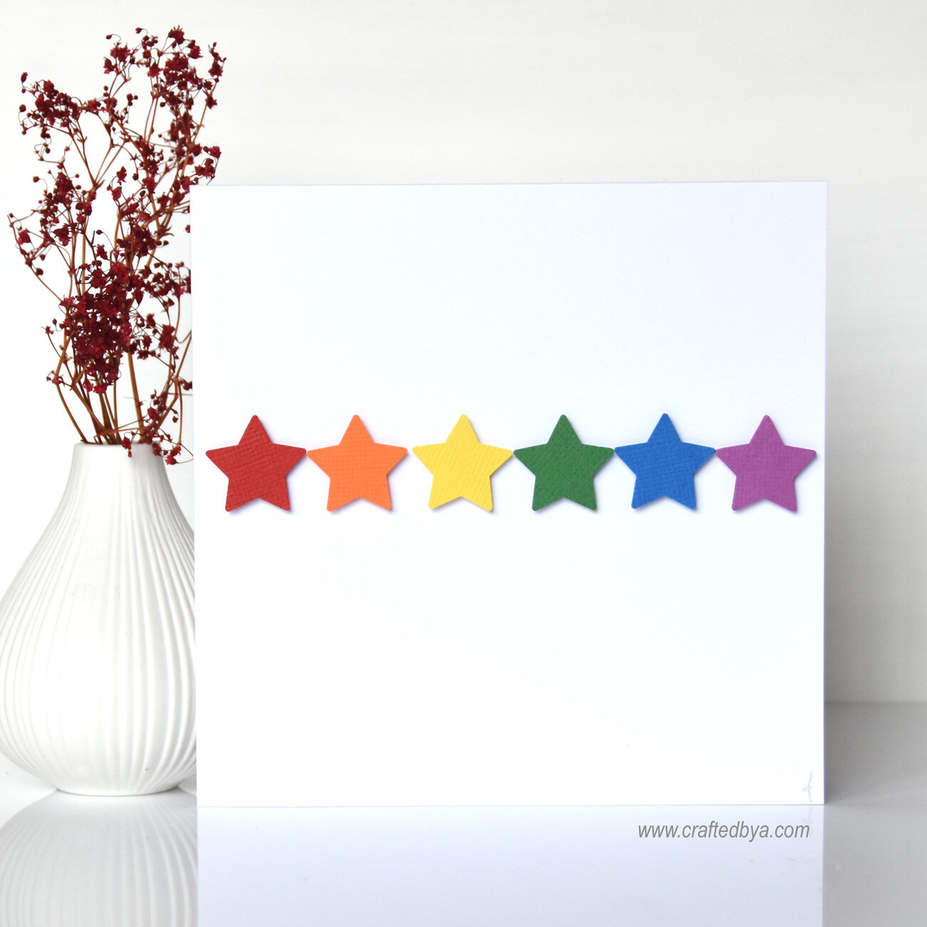 Rainbow-stars-situ.jpg