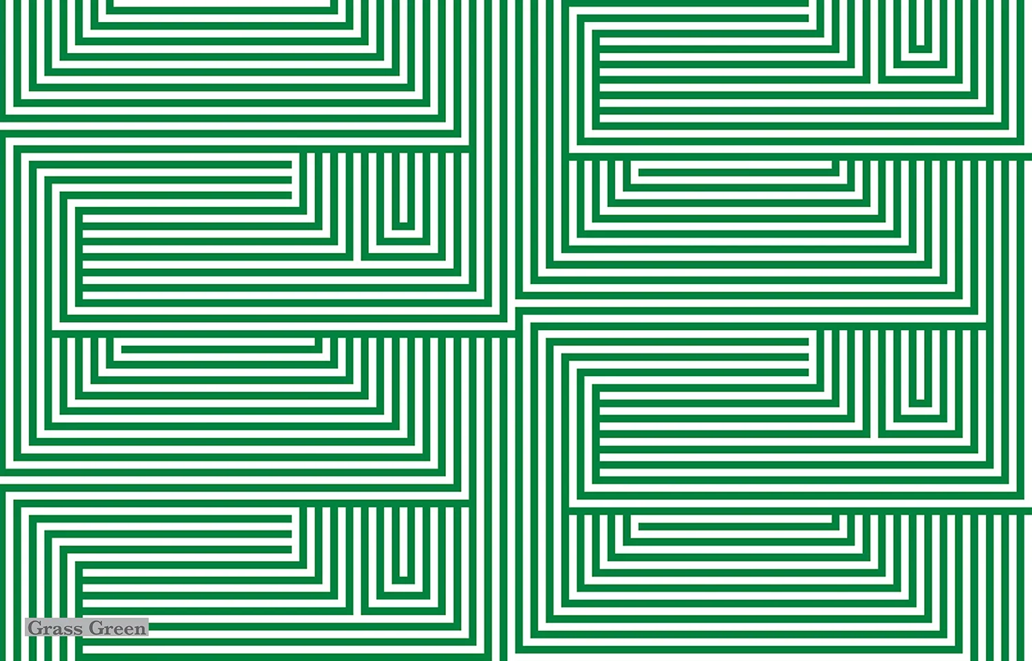 Victor - Grass Green.webp