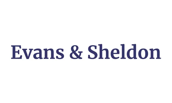 evansandsheldon_logo.jpg