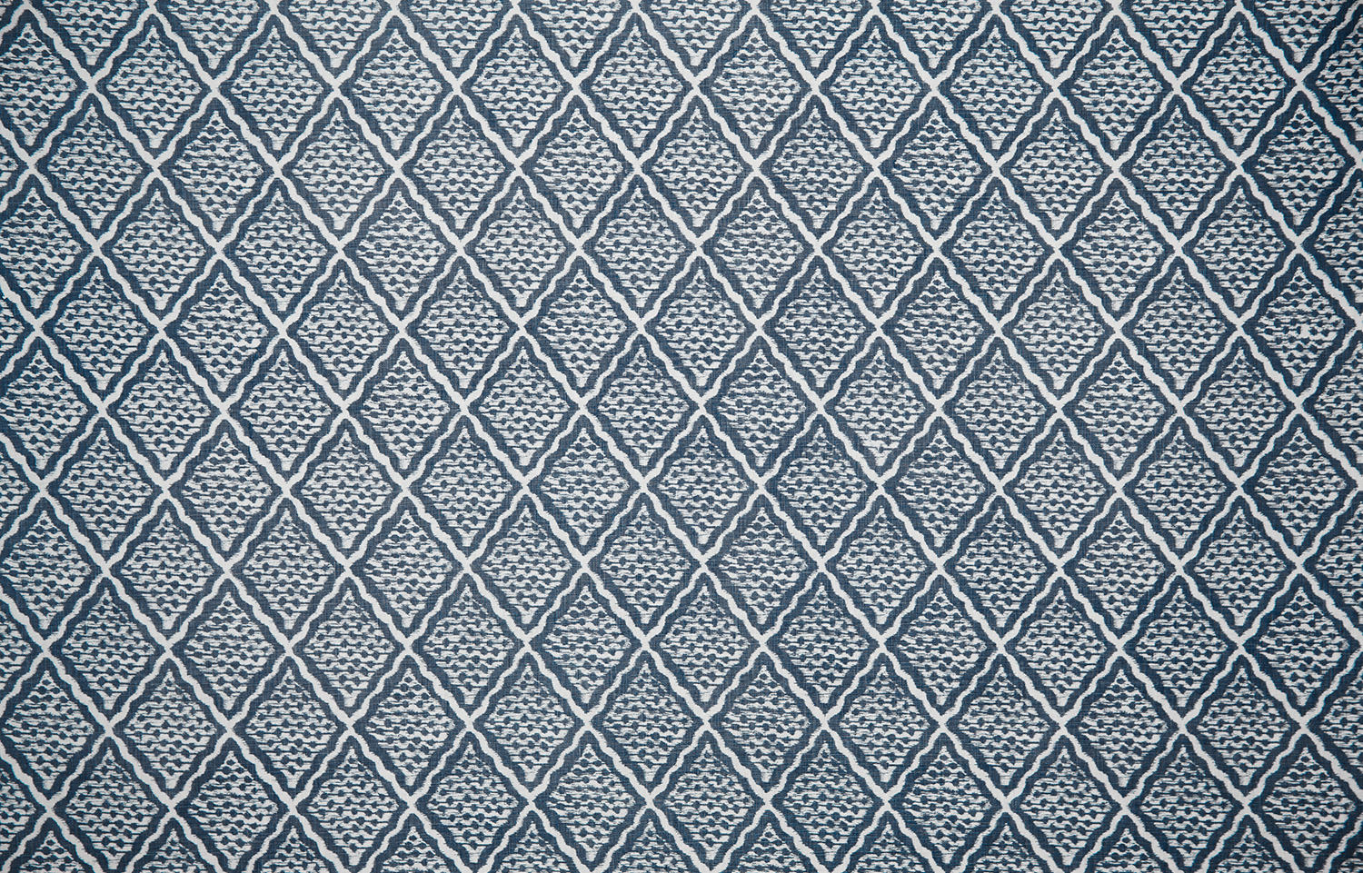 1519_01_vwc_honoria_indigo on white.jpg