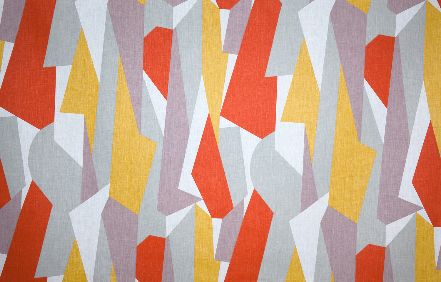 1503_01_vwc_reeds_coral on white.jpg