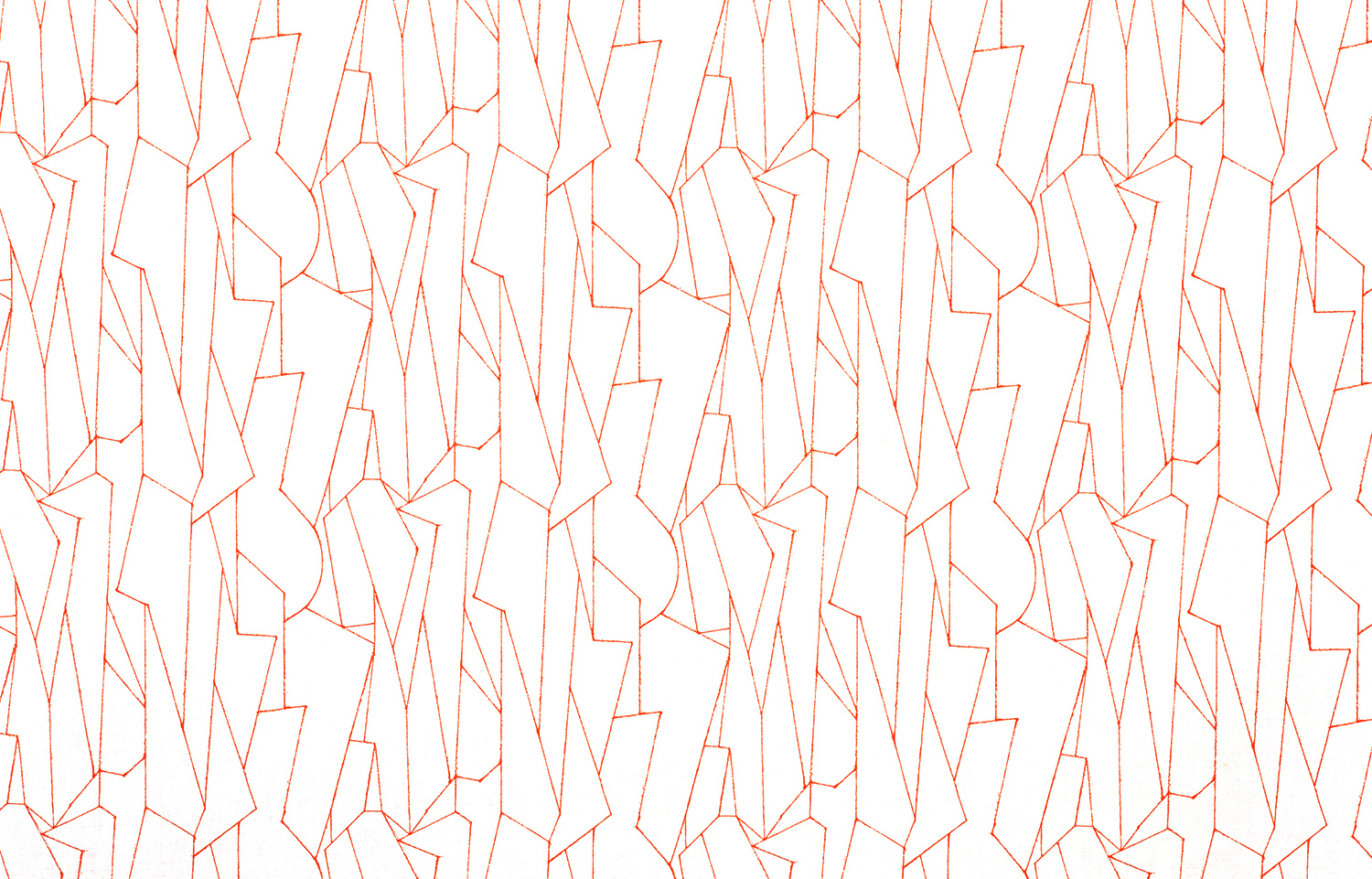 1505_w1_vwc_reeds reverso ll_flame.jpg