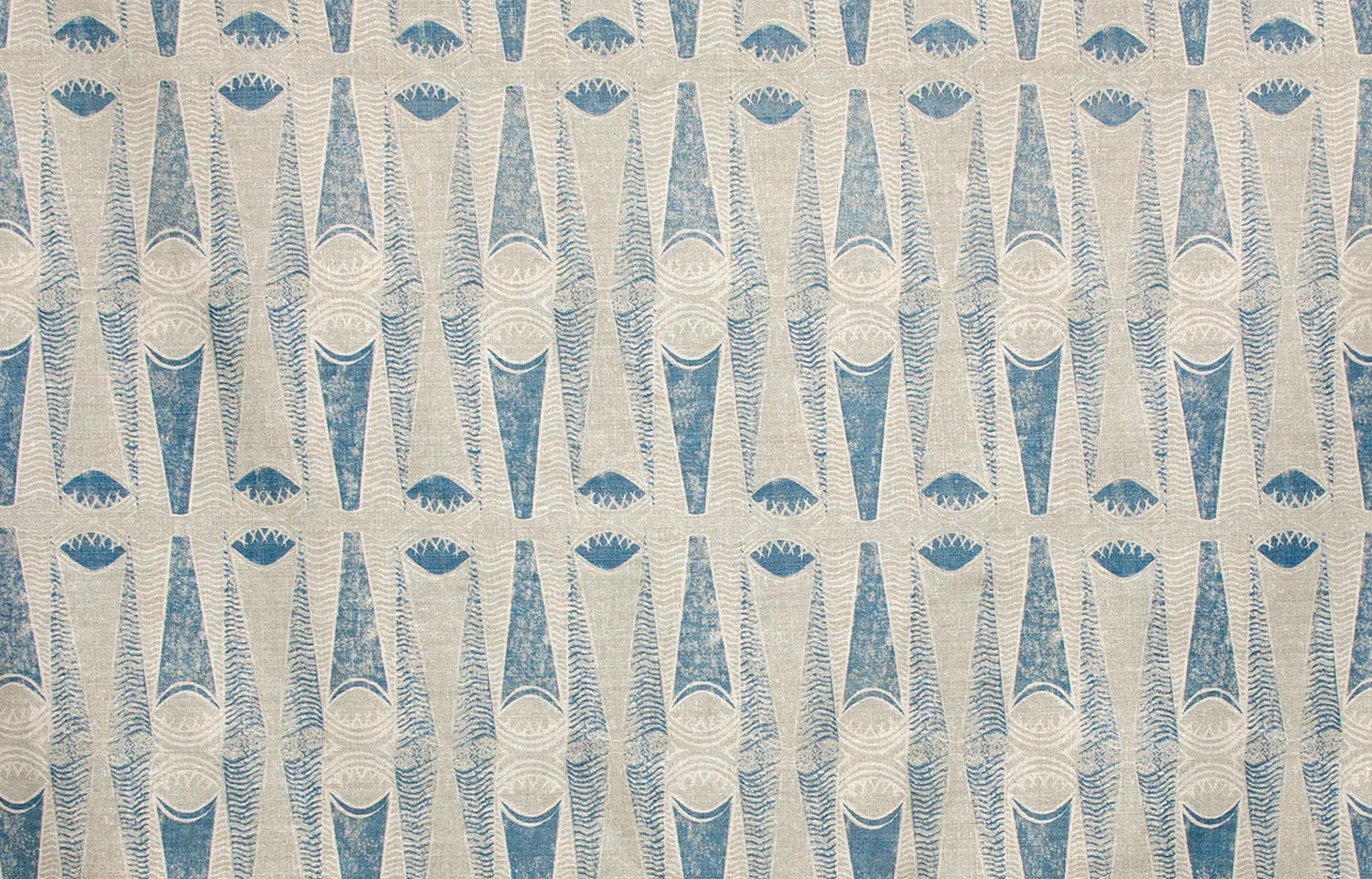 1700_01_vwc_sompting_ravilious blue.jpg