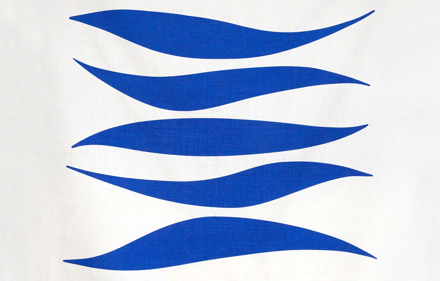1602_01_vwc_waves_electric blue on white_thumbnail_tweak.jpg