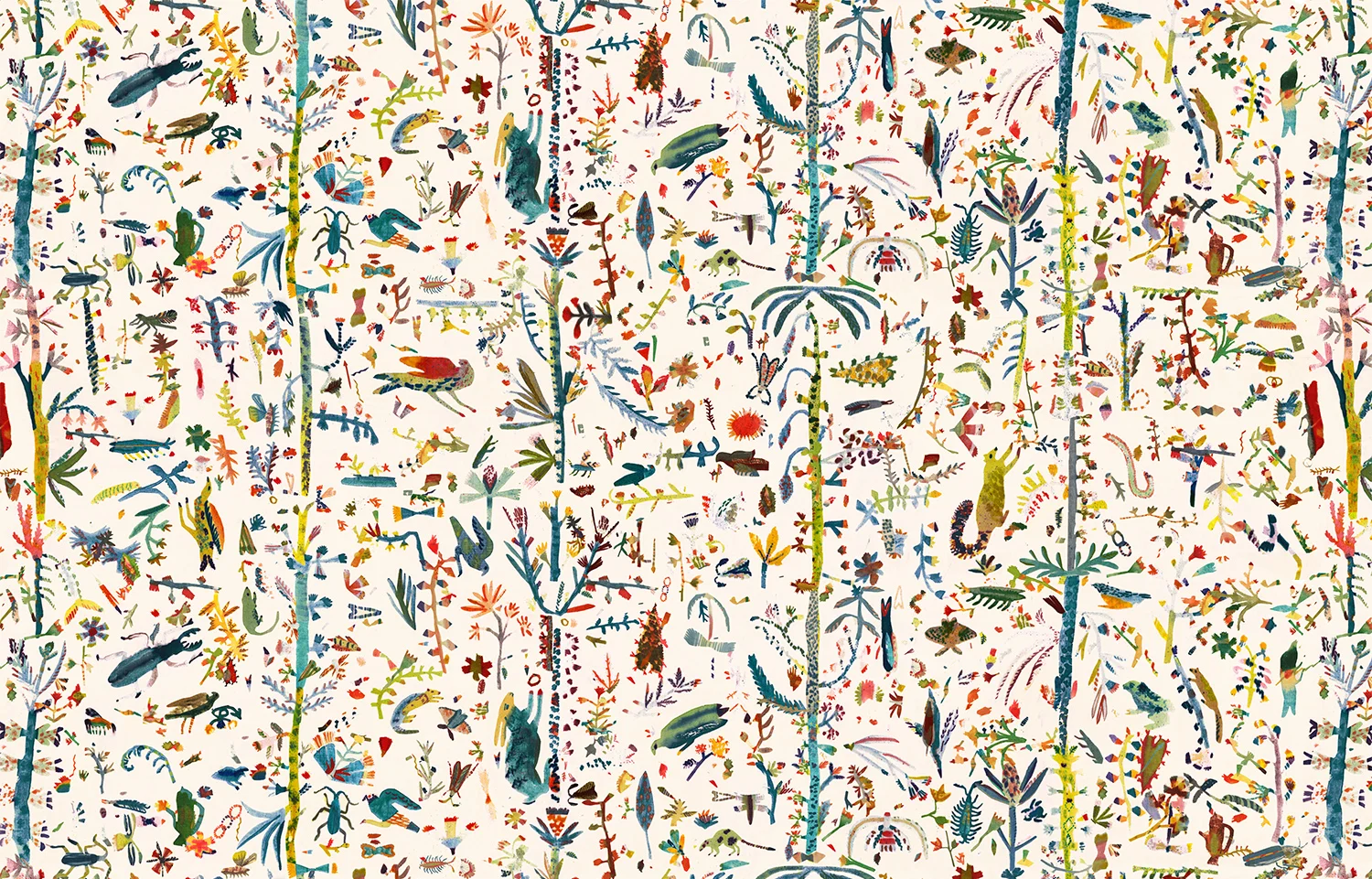 1200_01_vwc_forest_spring.jpg