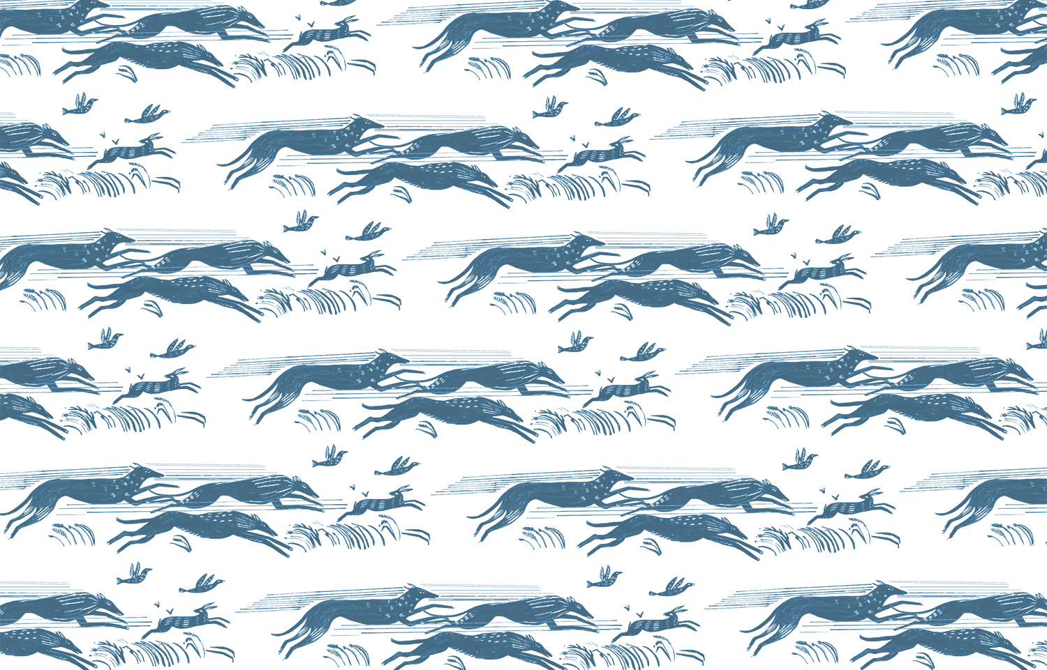 1300_w1_vwc_whippets_capri blue on white.jpg