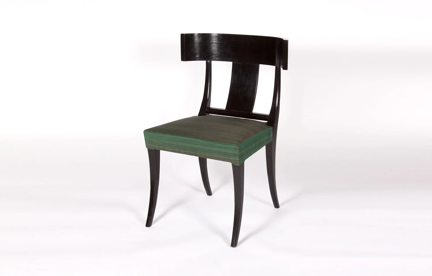 vwc_klismos_dining_chair_1.jpg