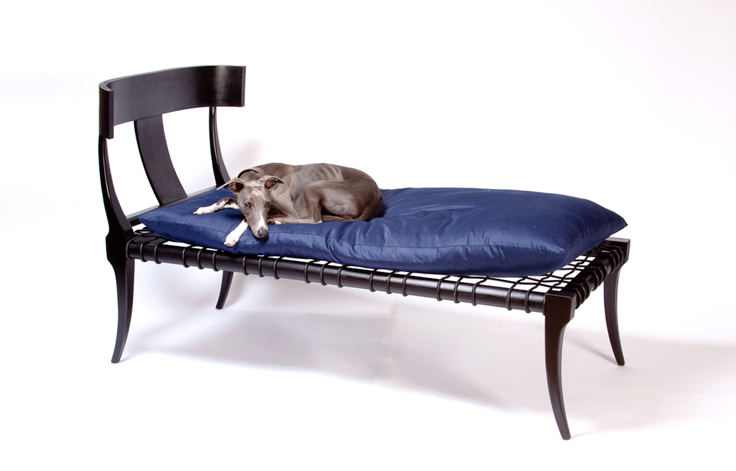 vwc_klismos_day_bed.jpg