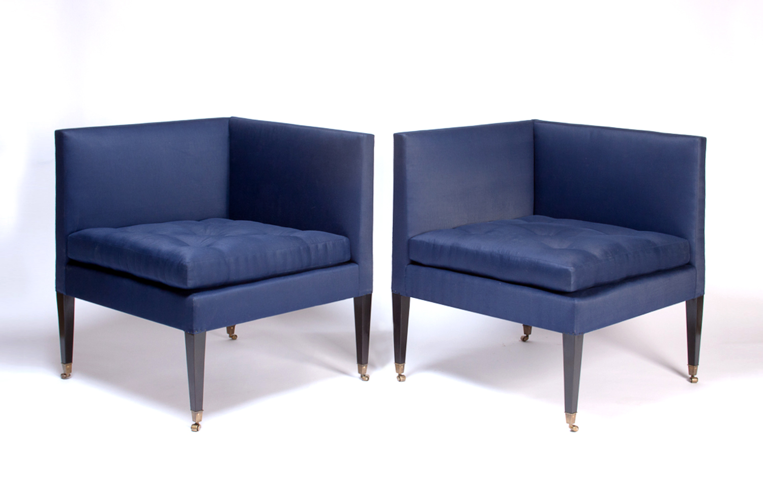 vwc_irish_sofa_2.jpg