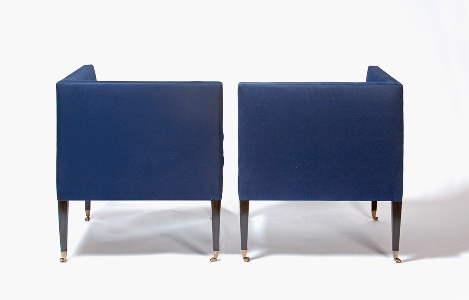 vwc_irish_sofa_3.jpg
