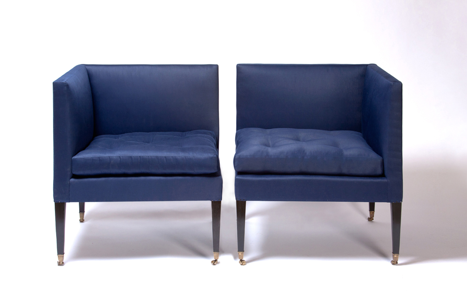 vwc_irish_sofa_1.jpg